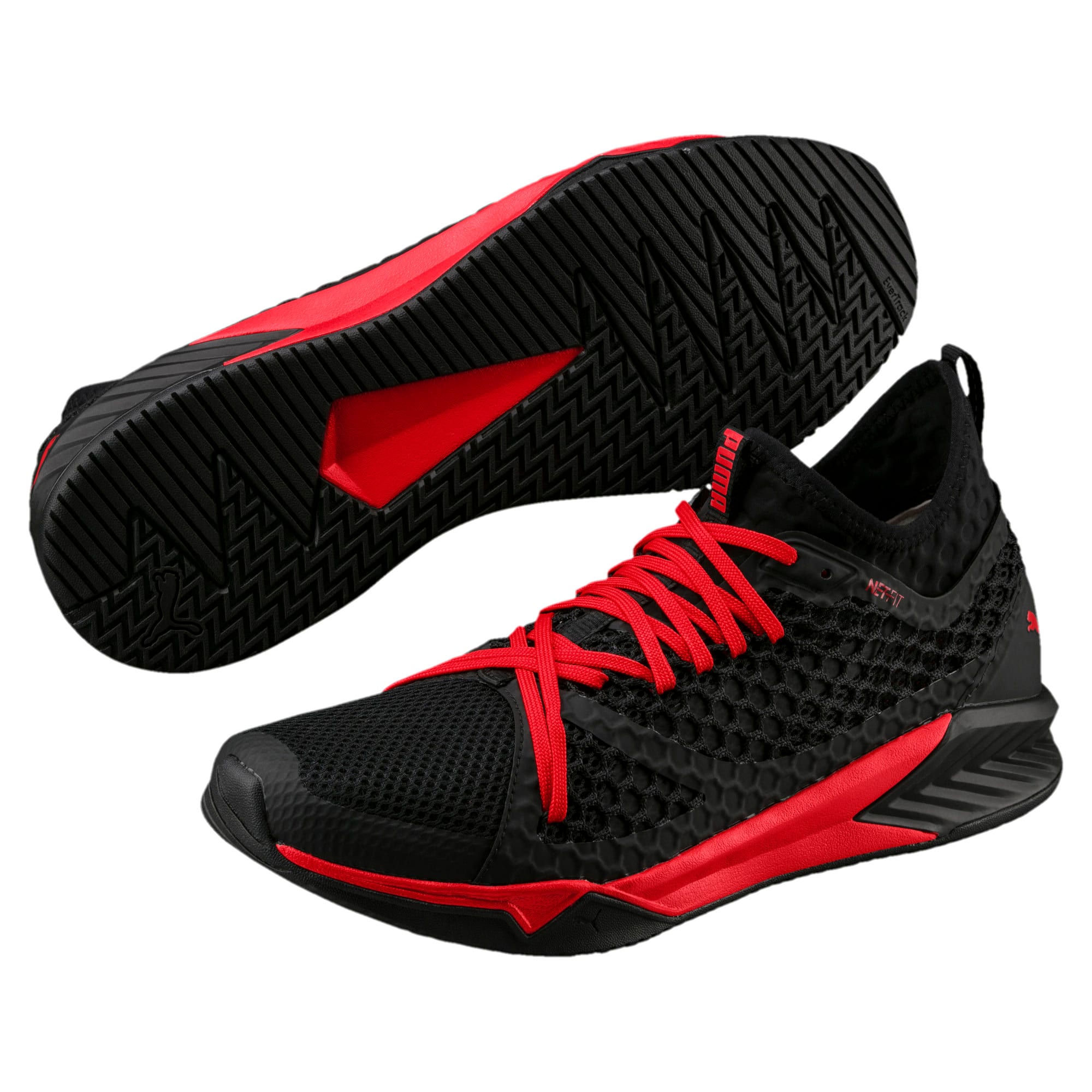 puma ignite xt hombre puma ignite xt hombre