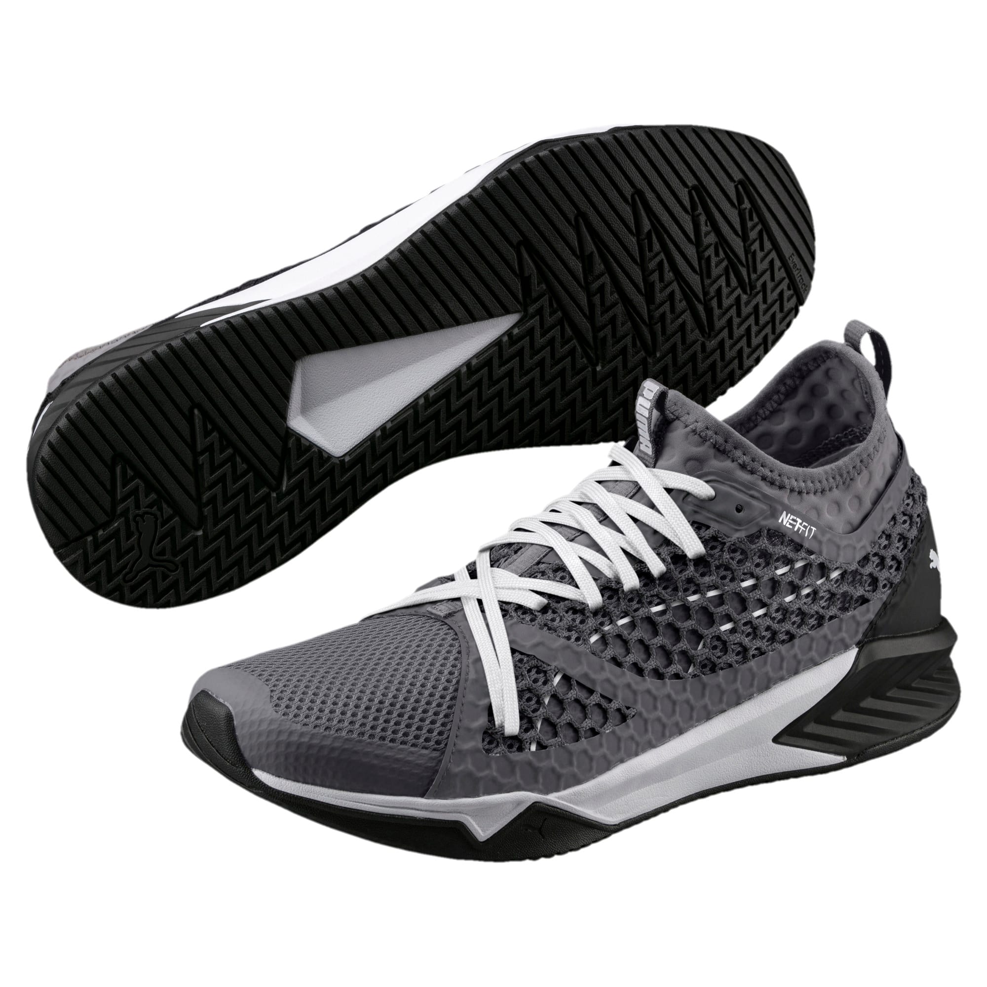 puma ignite xt hombre puma ignite xt hombre