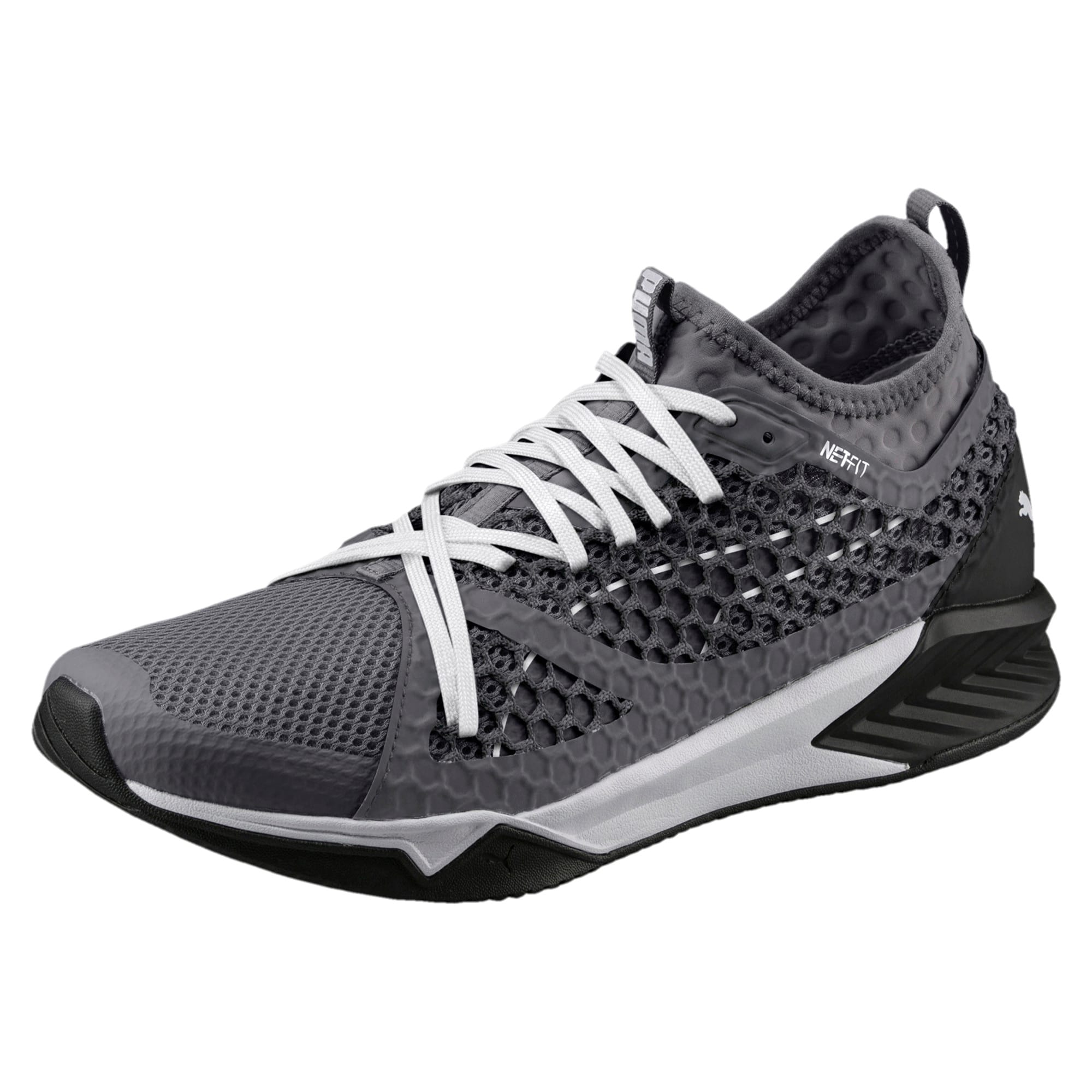 puma ignite xt hombre puma ignite xt hombre