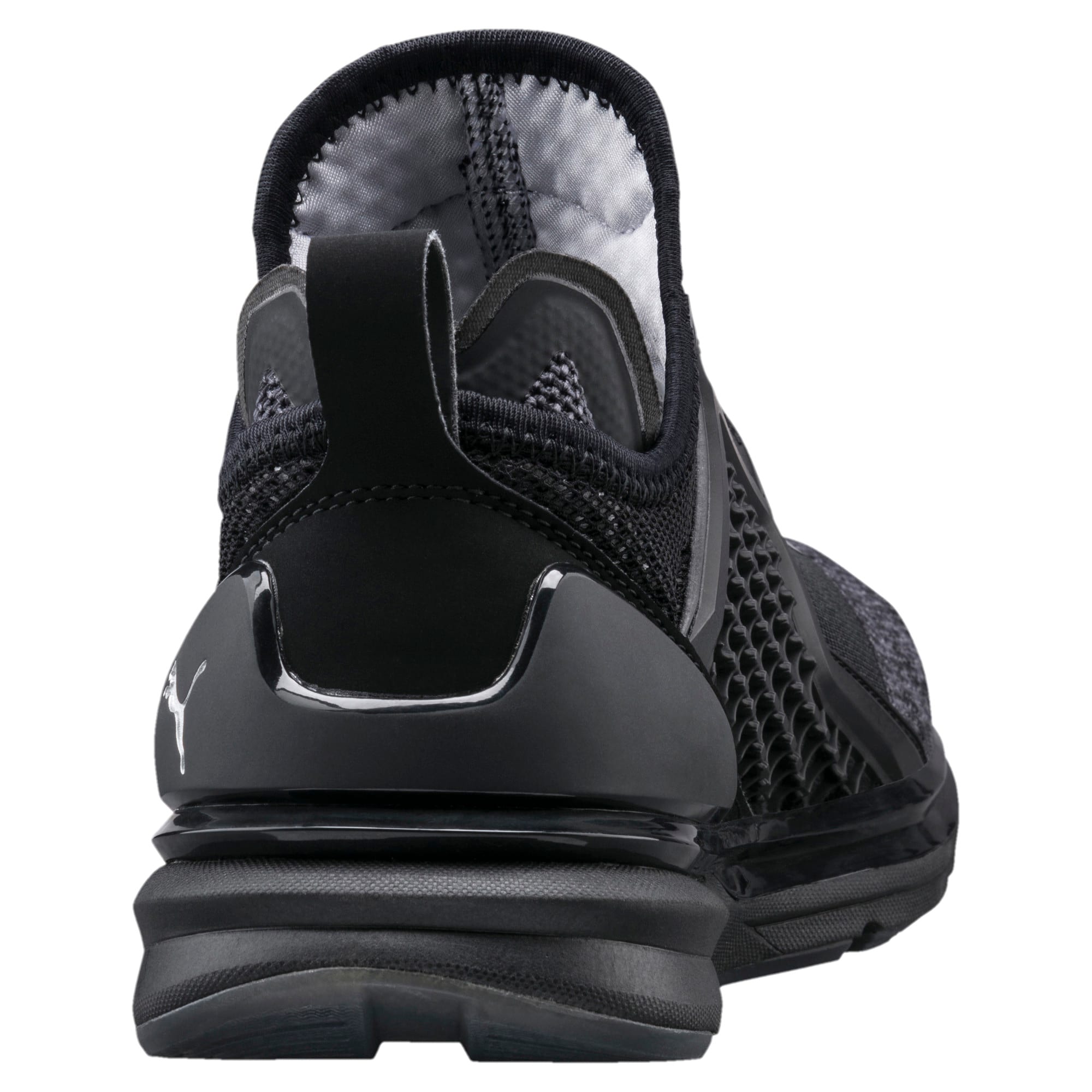 chaussure puma ignite limitless knit chaussure puma ignite limitless knit