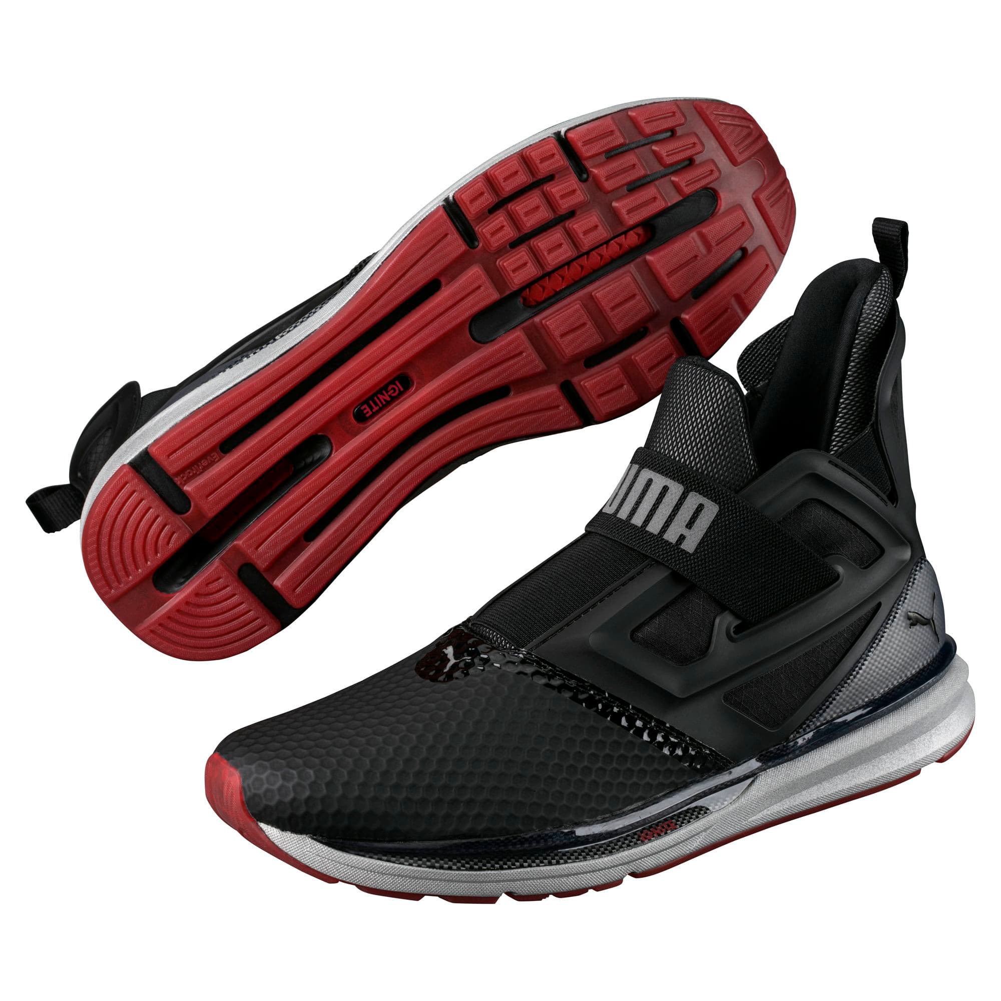 puma ignite limitless hombre 2015