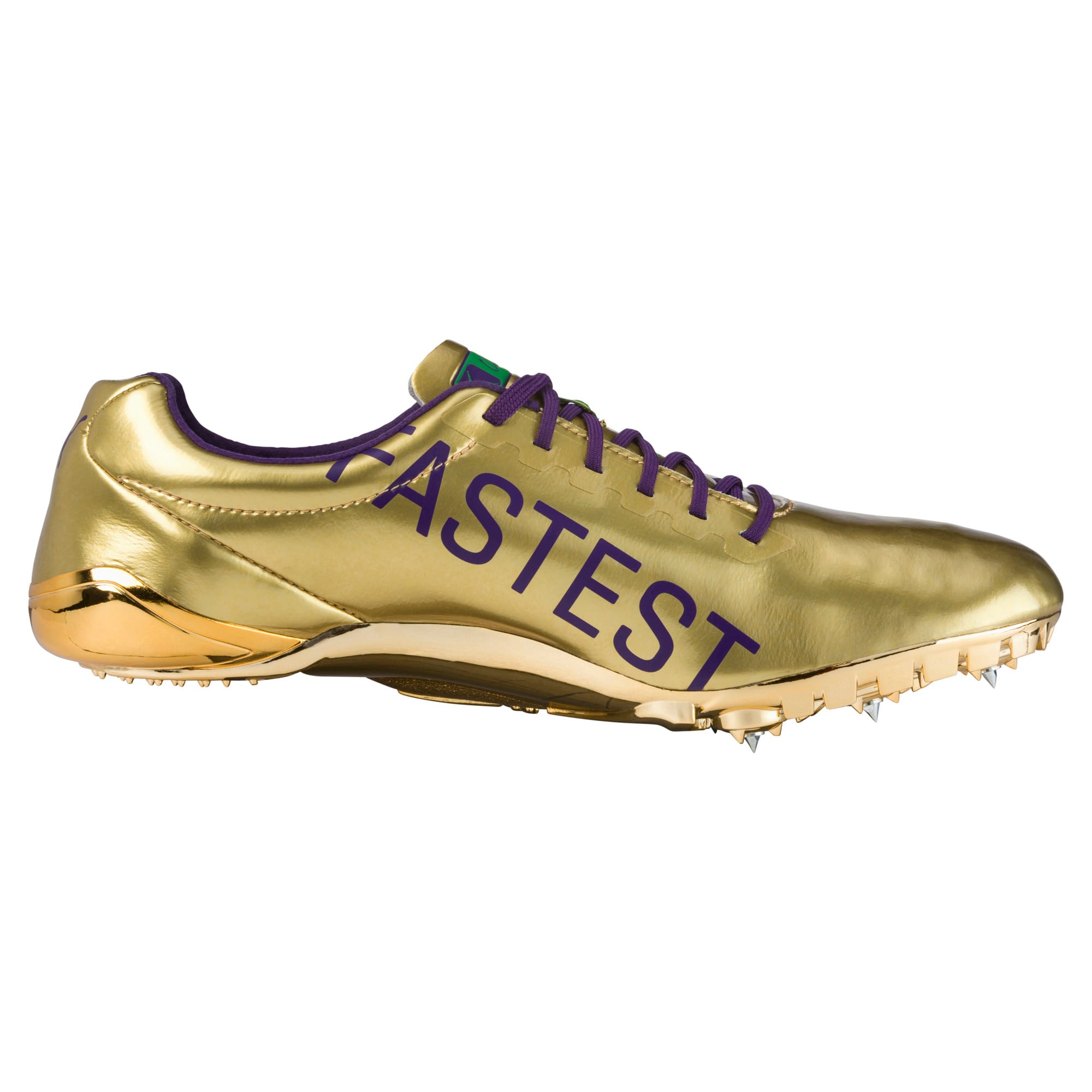puma evospeed electric 6 puma evospeed electric 6