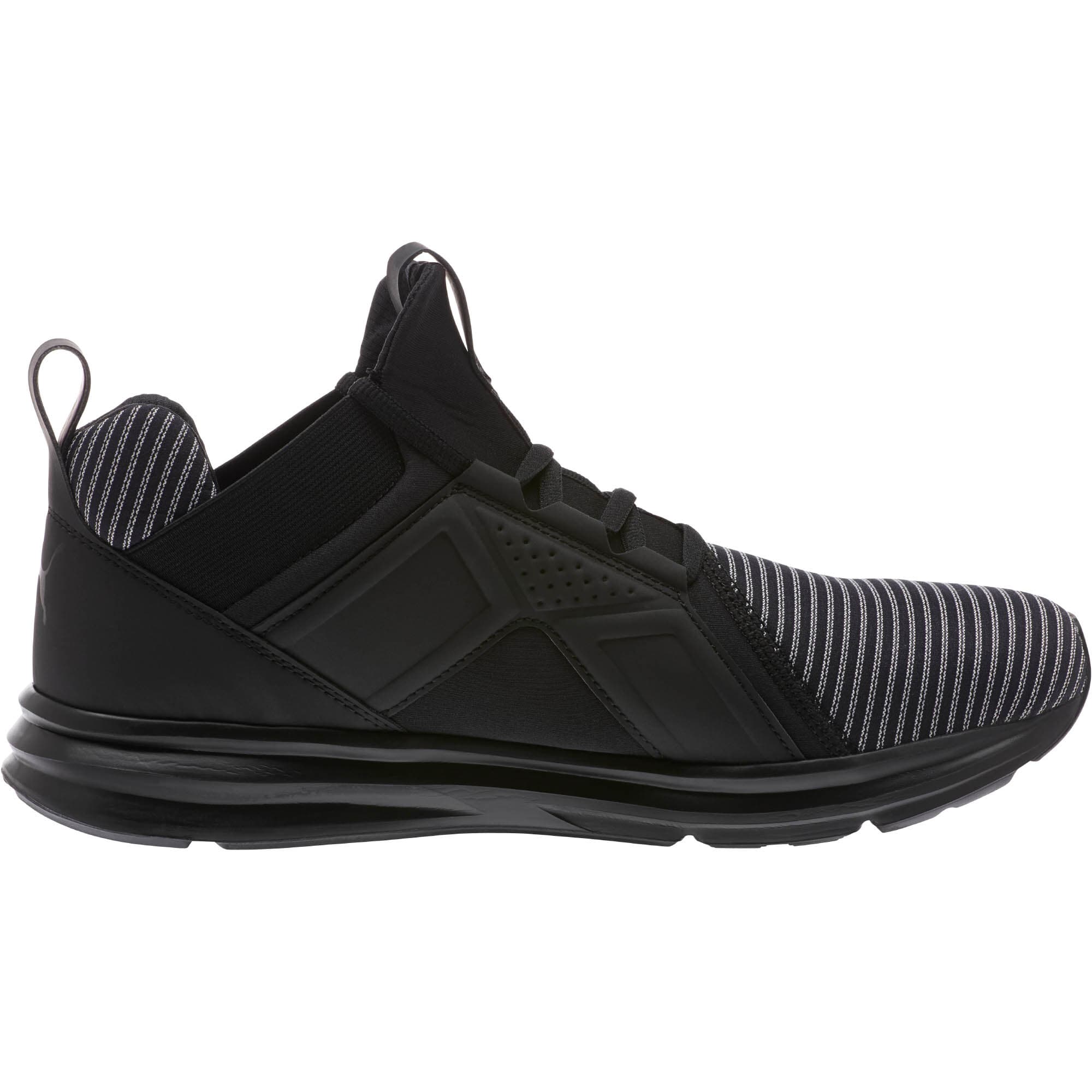 puma enzo training shoes