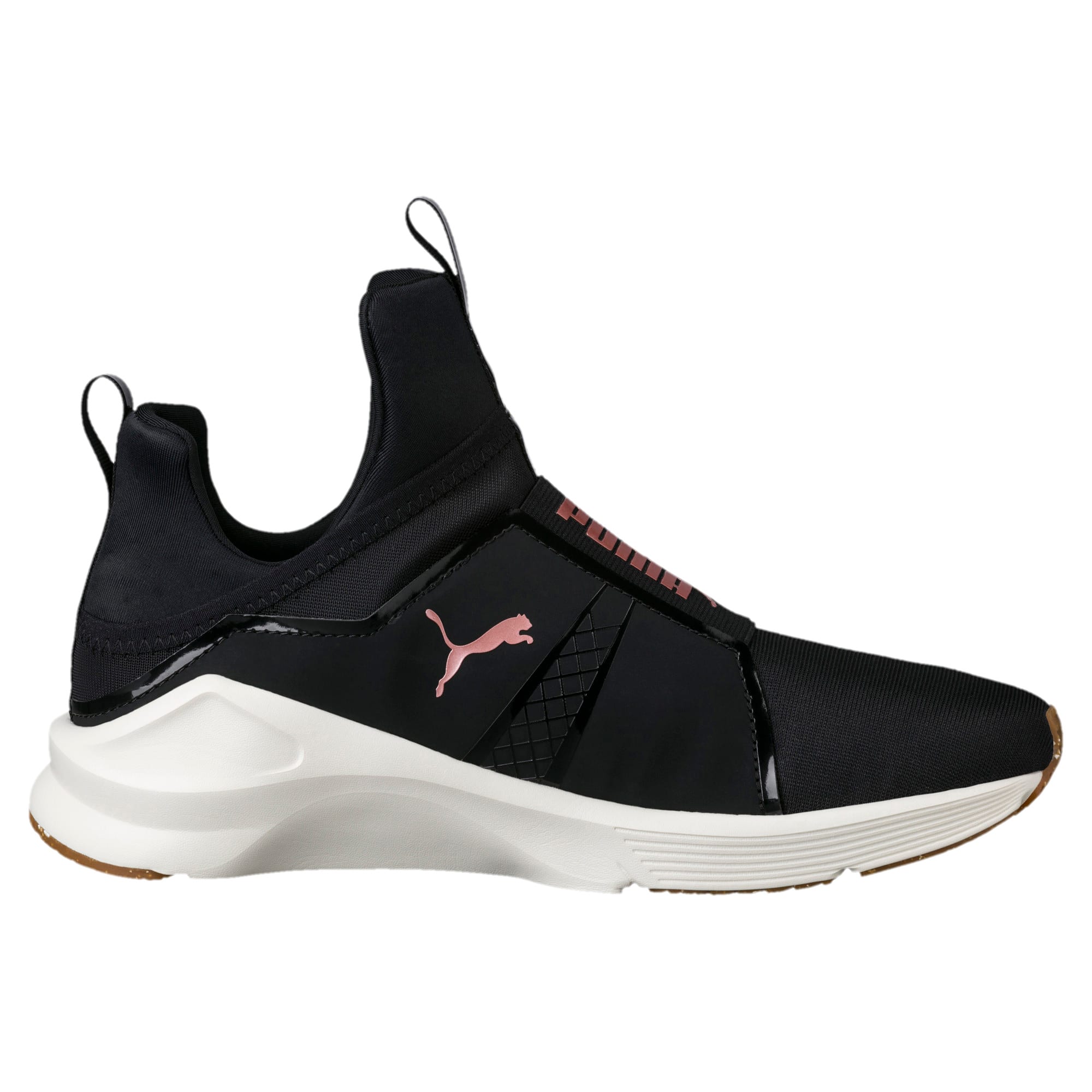 {keywor d} zapatillas puma mujer fierce