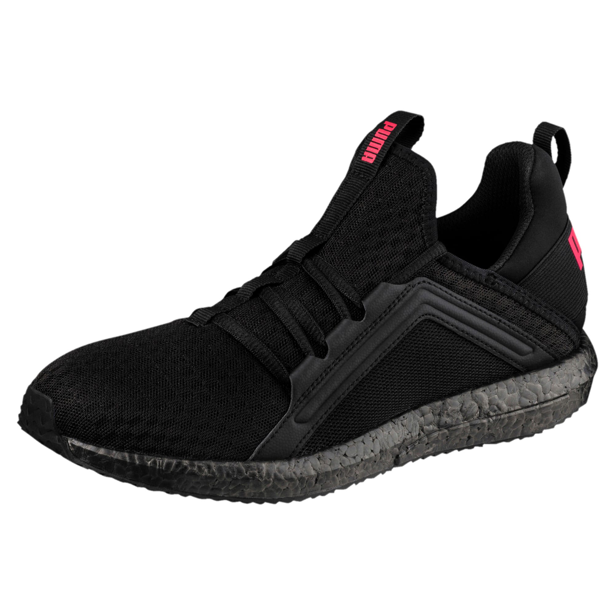 puma mega zapatilla mujer puma mega zapatilla mujer