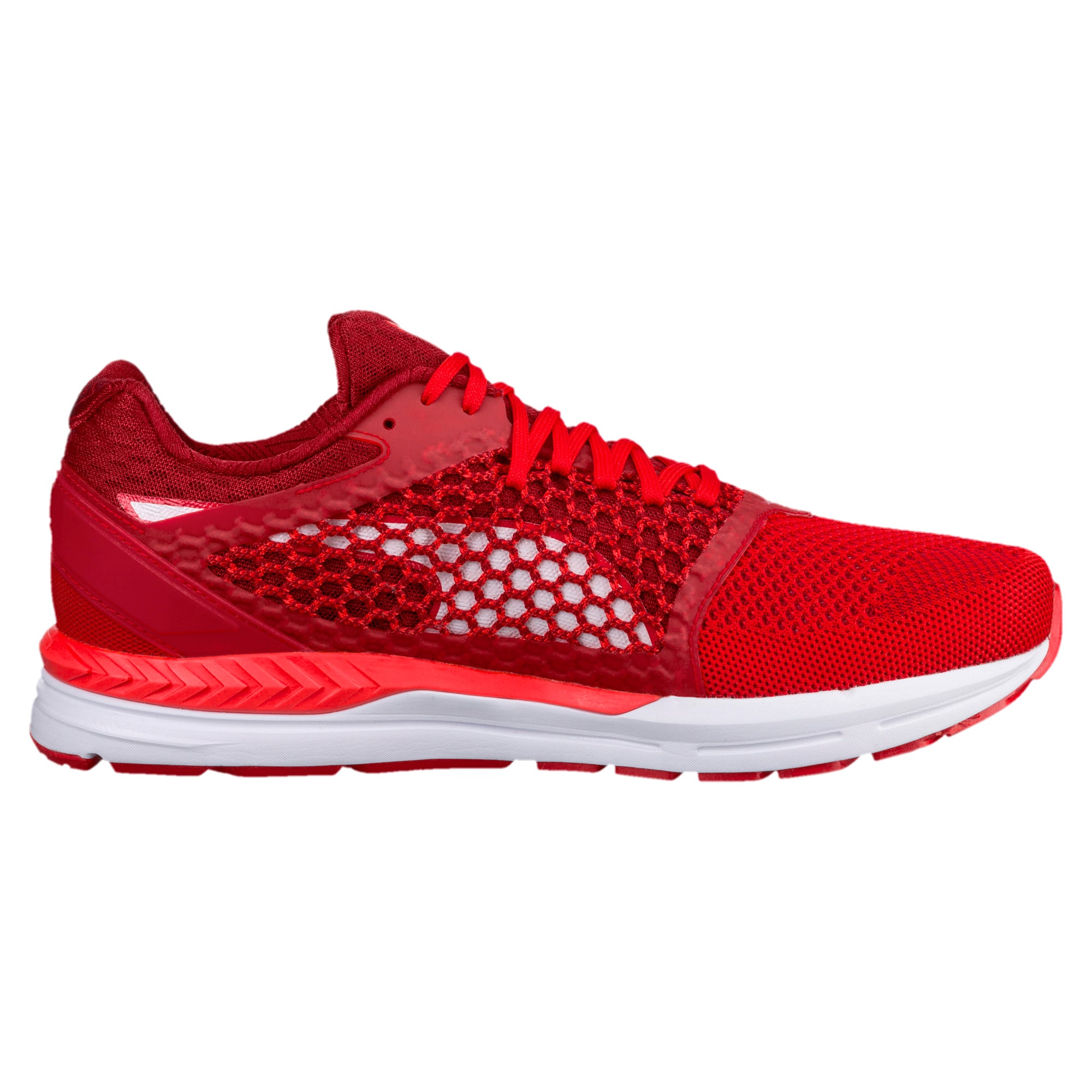 pegasus 38 nike