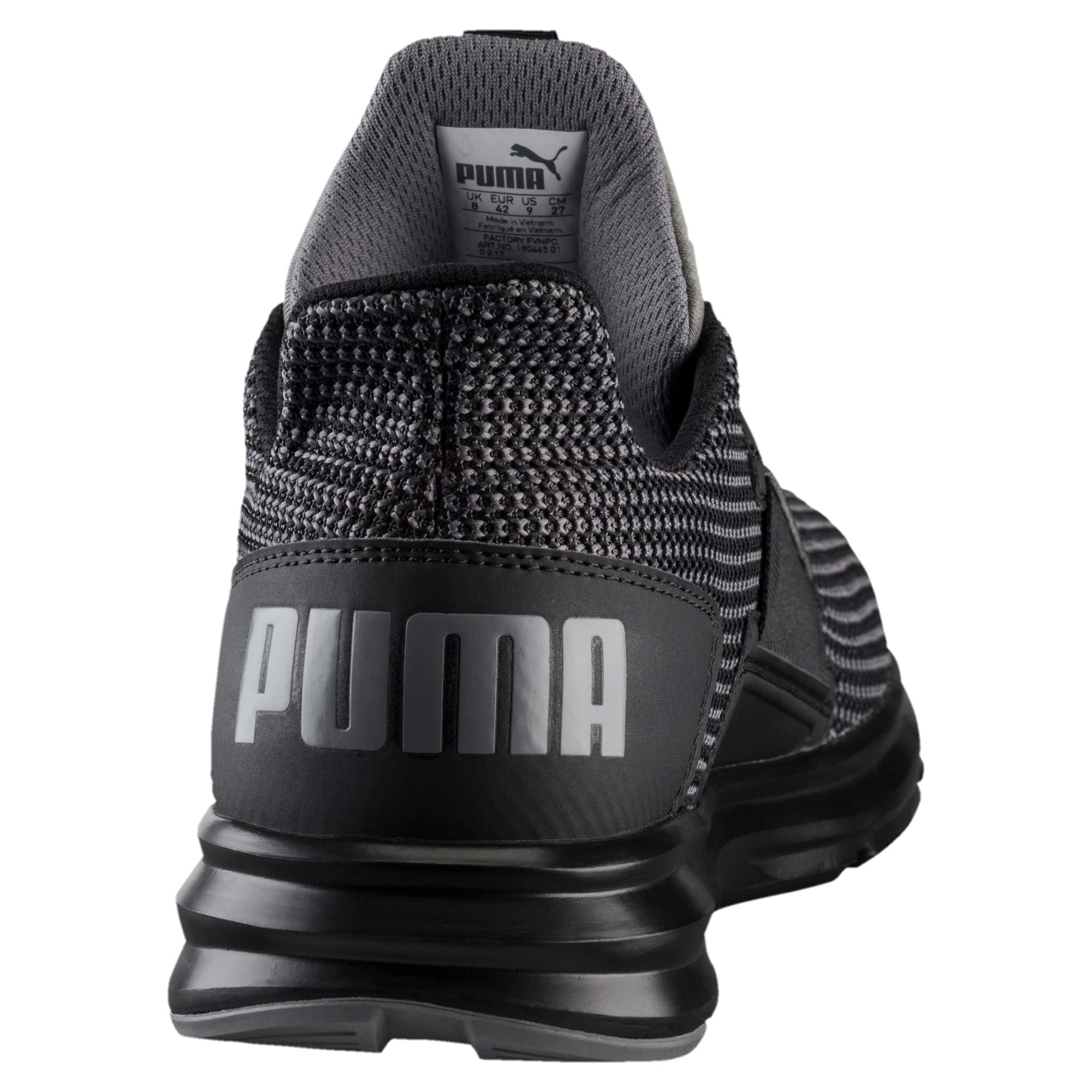 scarpe puma enzo scarpe puma enzo