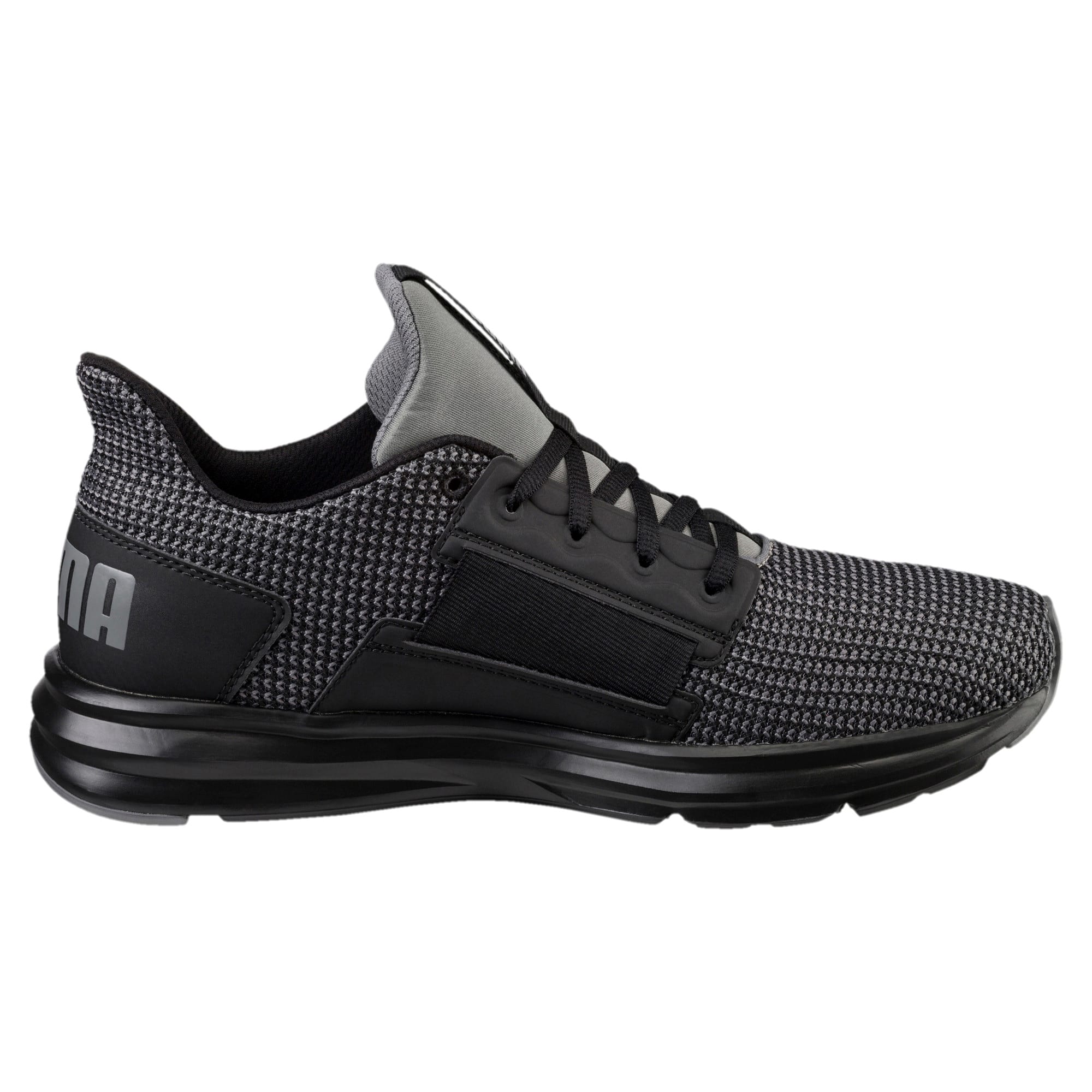 chaussures homme puma knit chaussures homme puma knit