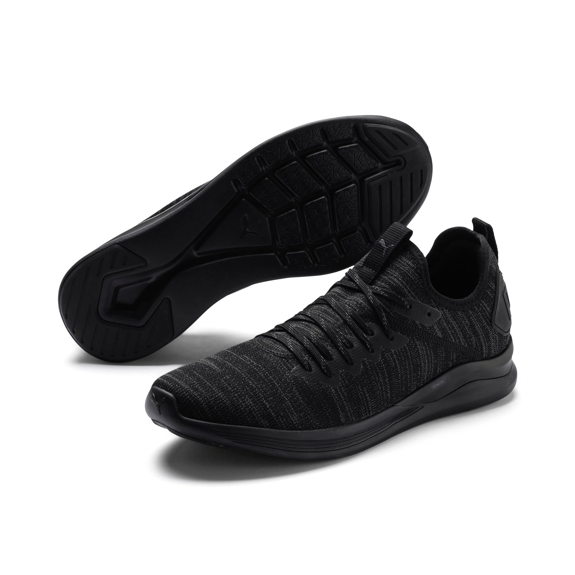 puma evoknit hombre puma evoknit hombre