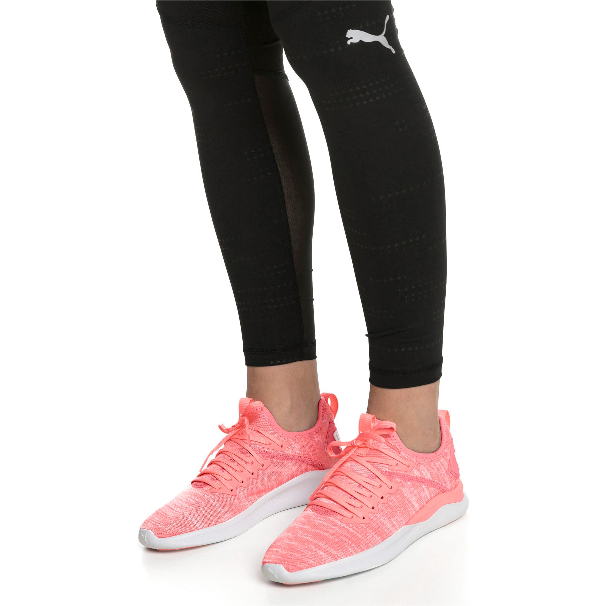 puma ignite flash mujer puma ignite flash mujer