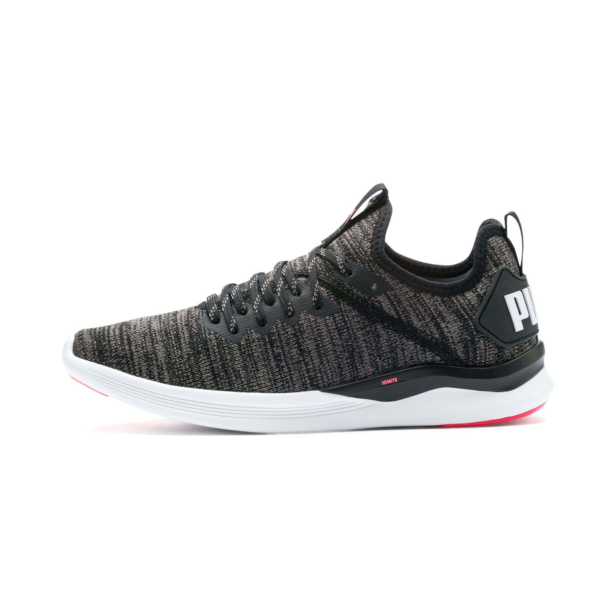 scarpe puma 20 scarpe puma 20