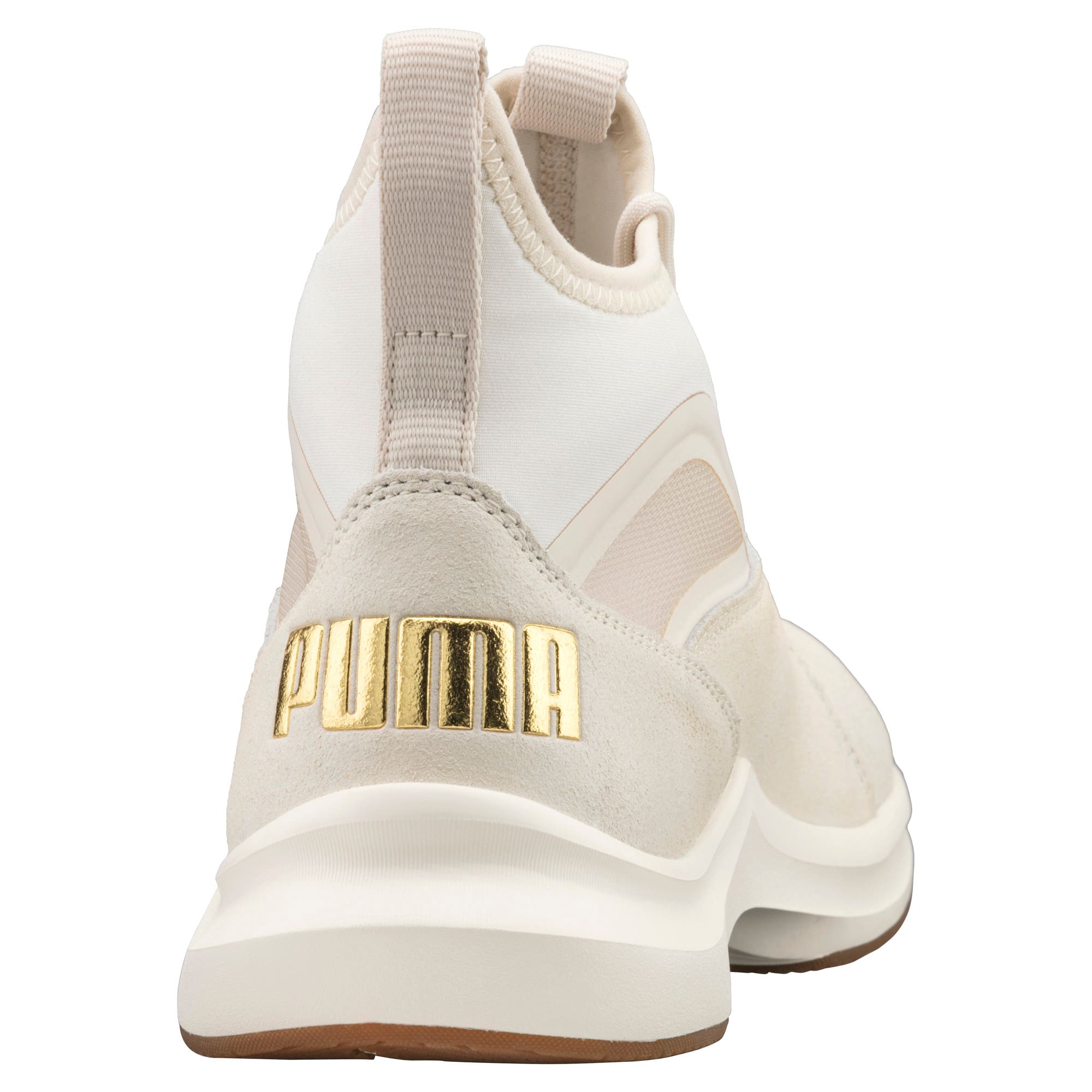 Phenom Shimmer Damen Trainingsschuhe Phenom Shimmer Damen Trainingsschuhe