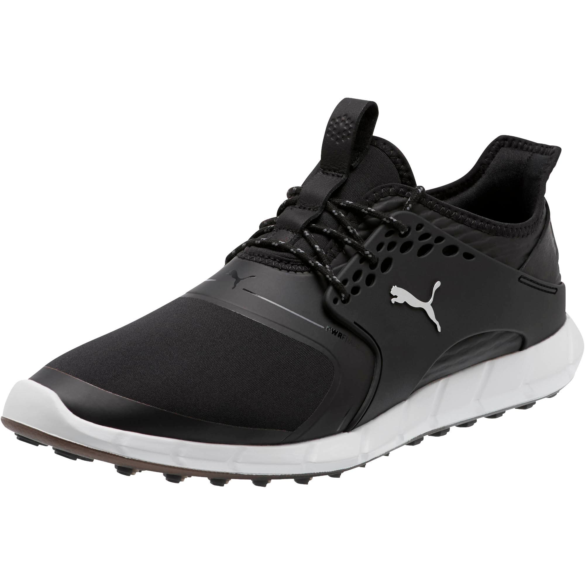 zapatos golf hombre puma zapatos golf hombre puma