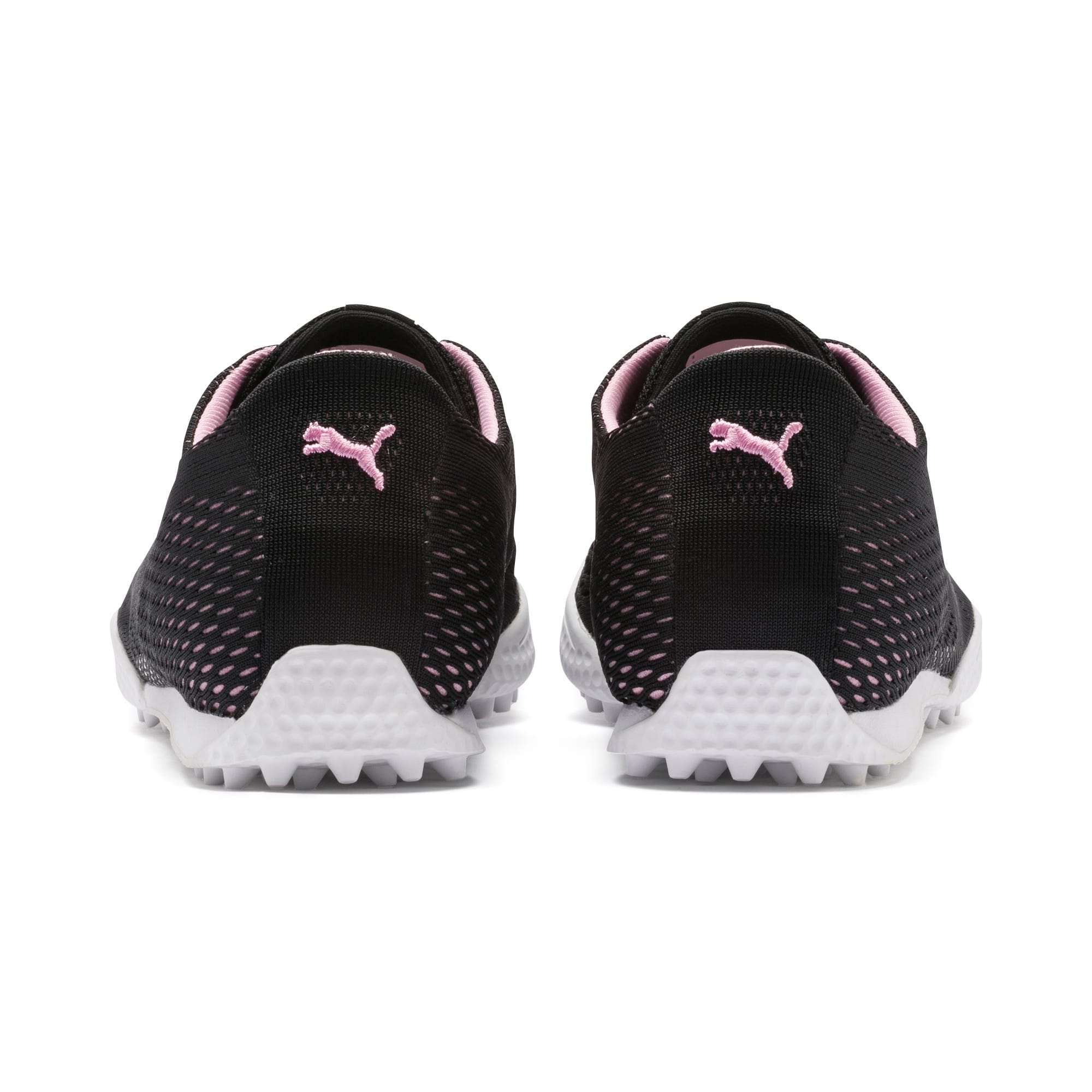 chaussure de golf femme puma chaussure de golf femme puma