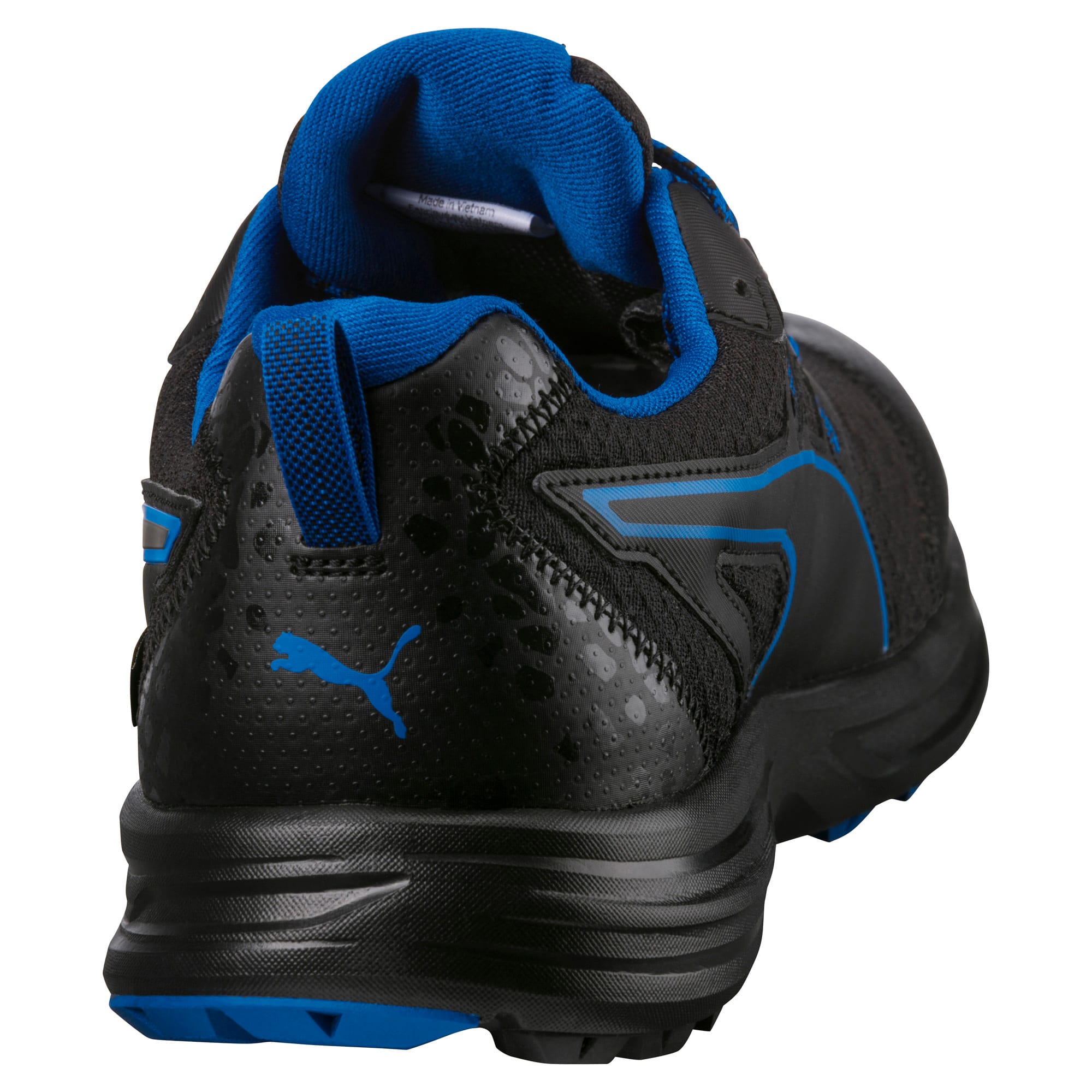puma gtx hombre puma gtx hombre