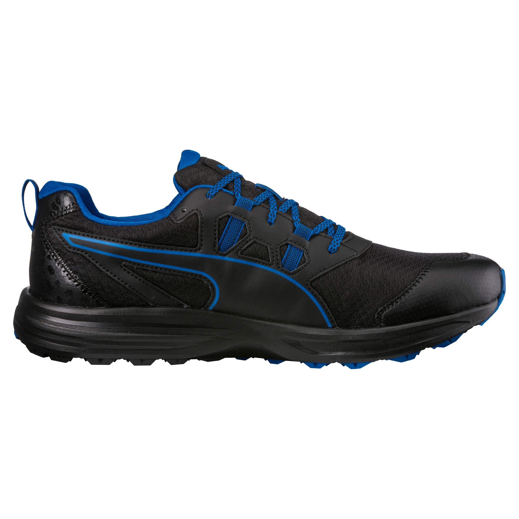 puma gtx hombre puma gtx hombre