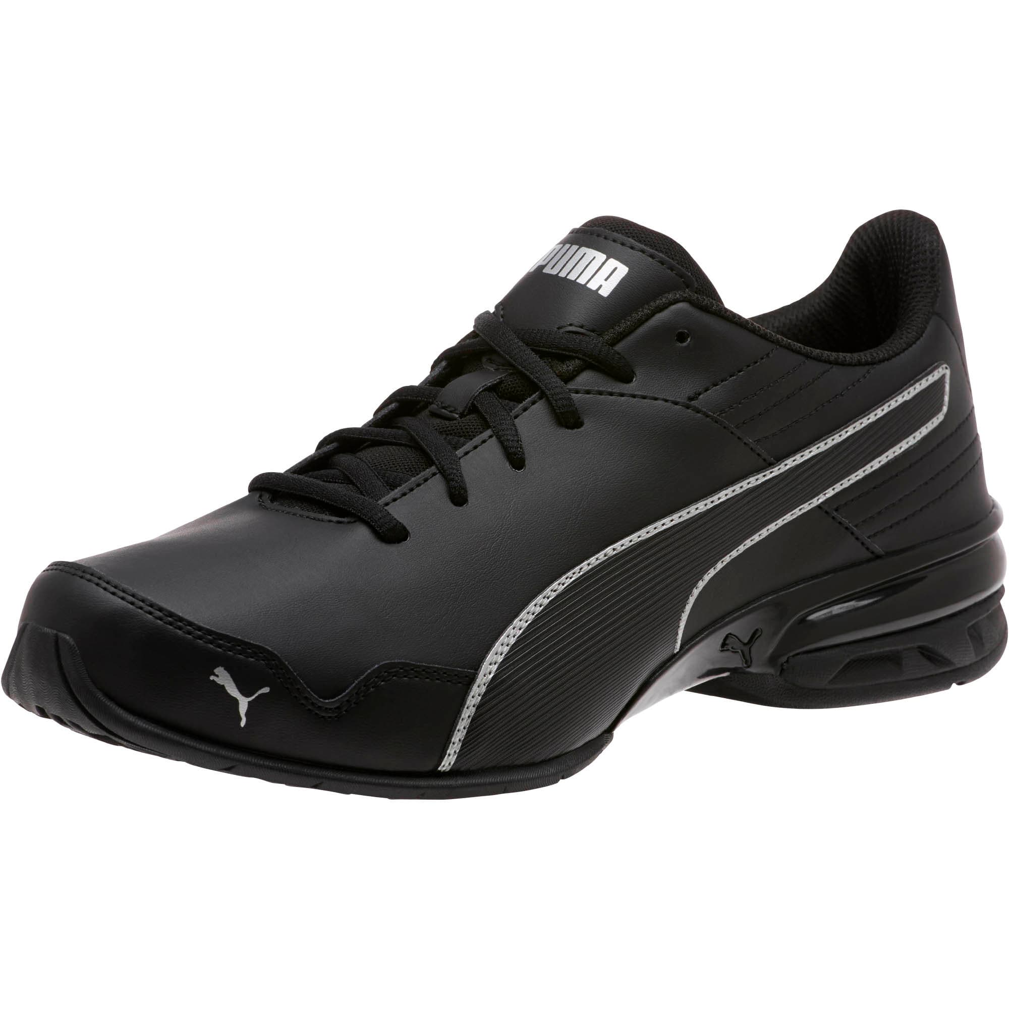 puma run puma run