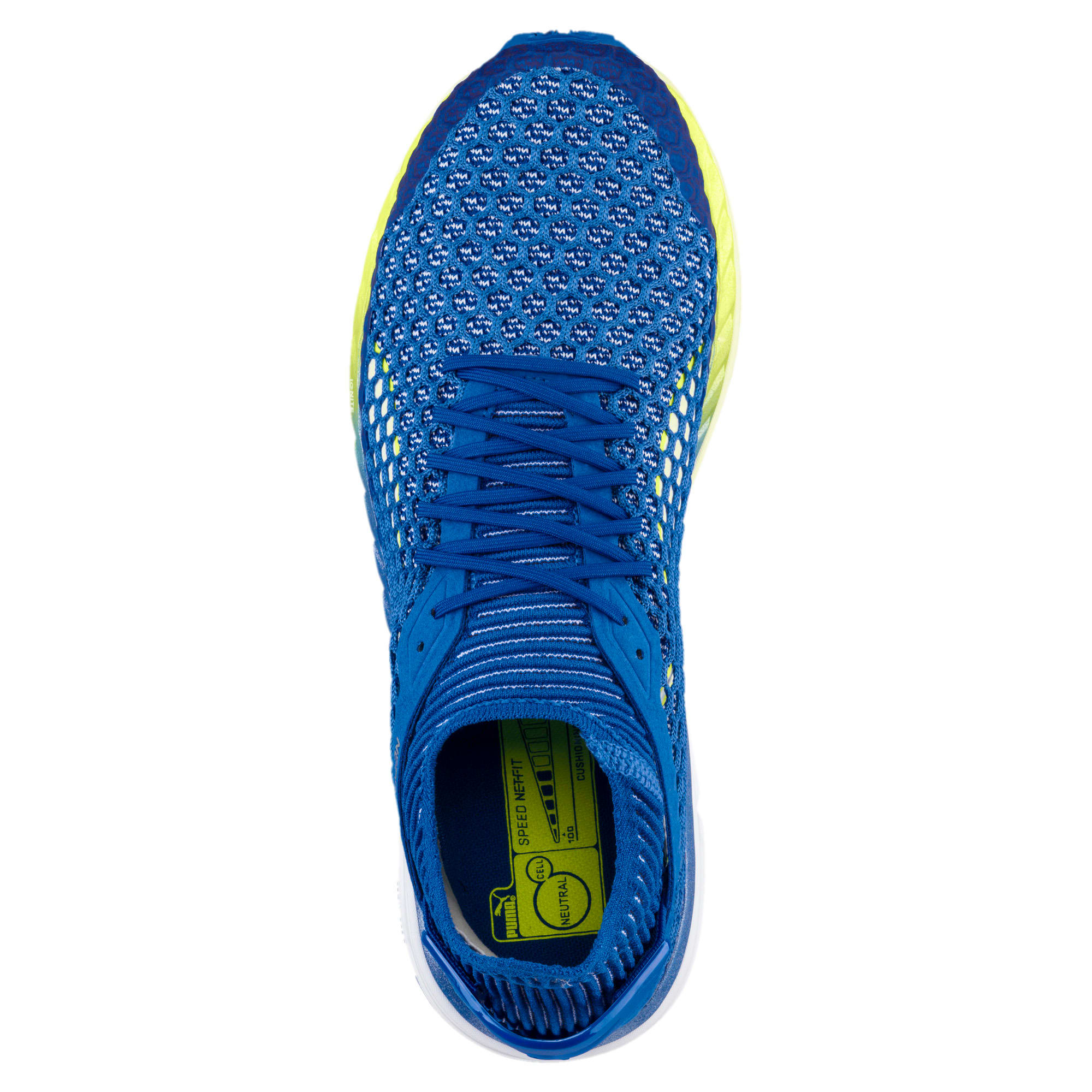 puma ignite netfit 2 puma ignite netfit 2