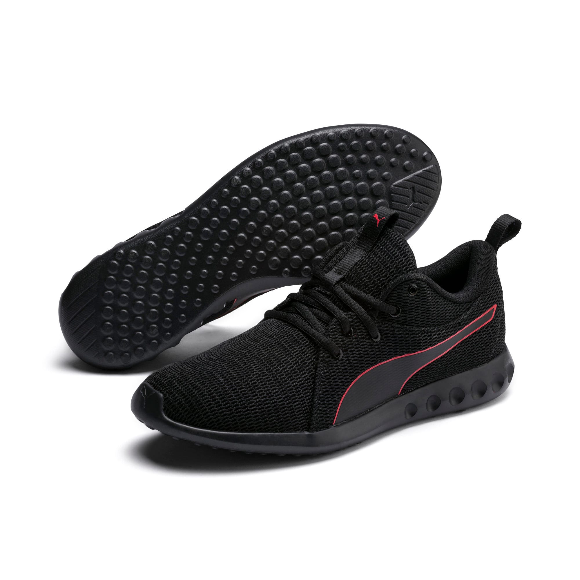new puma scarpe 2new puma scarpe