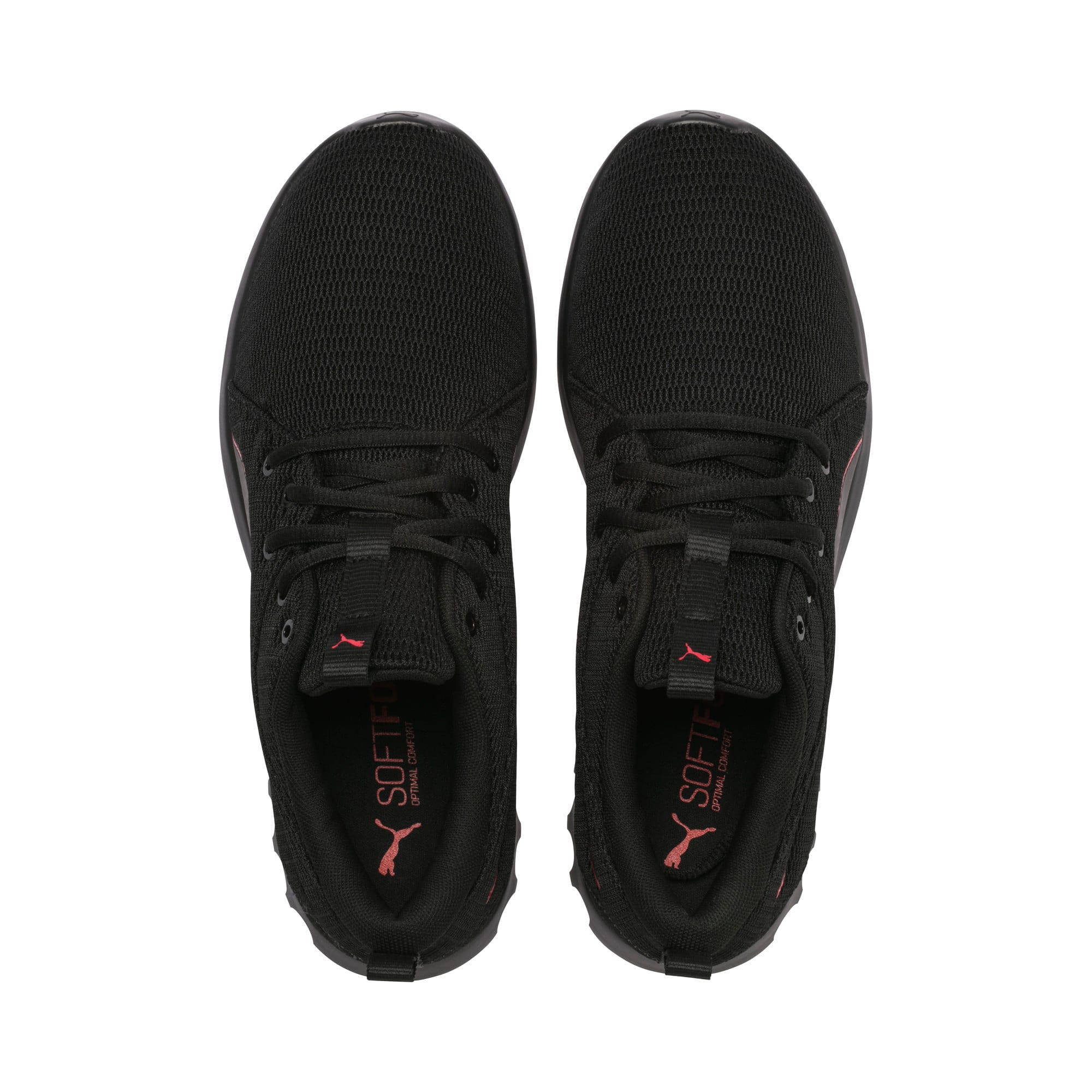 {keywor d} scarpe puma uomo black high risk