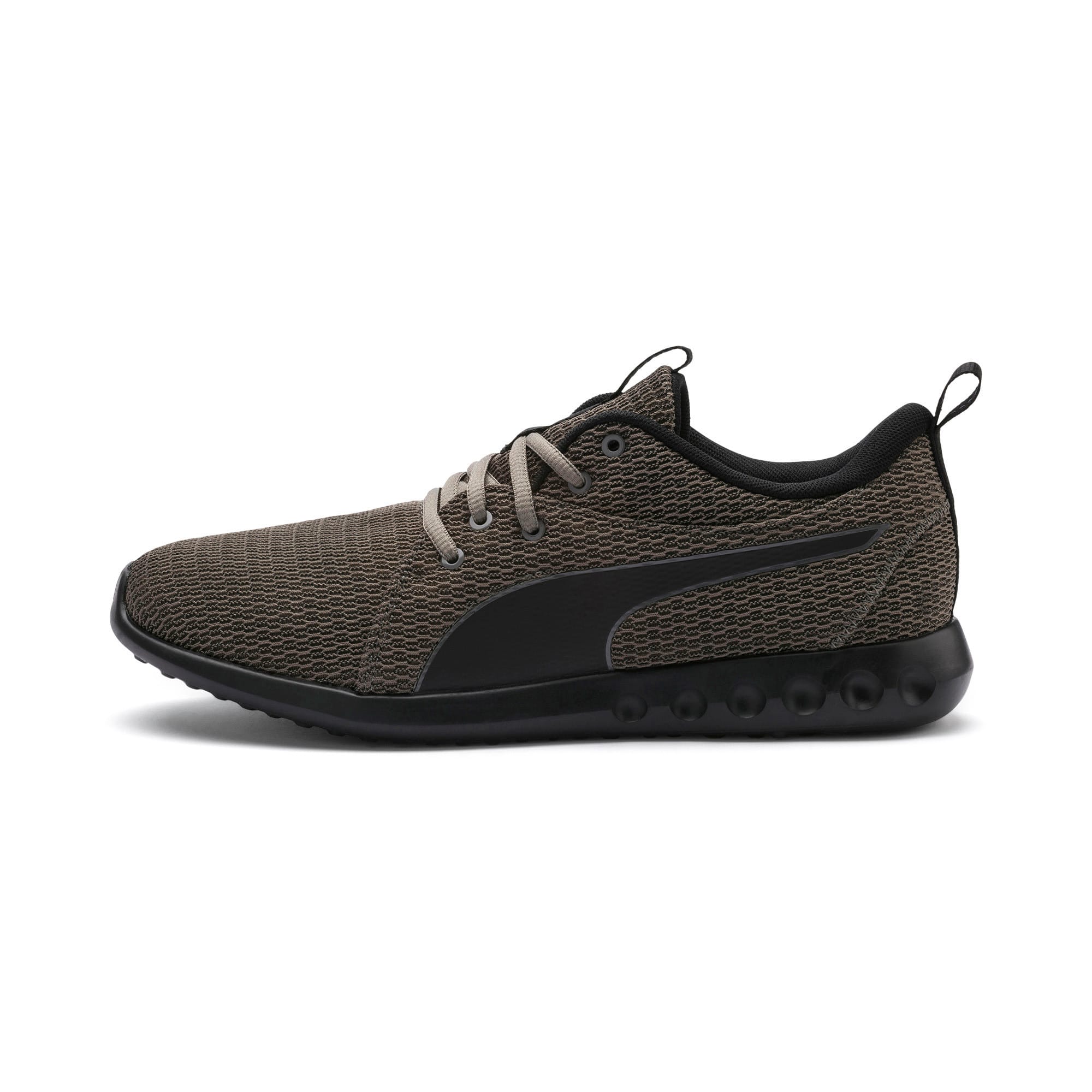 new puma scarpe new puma scarpe