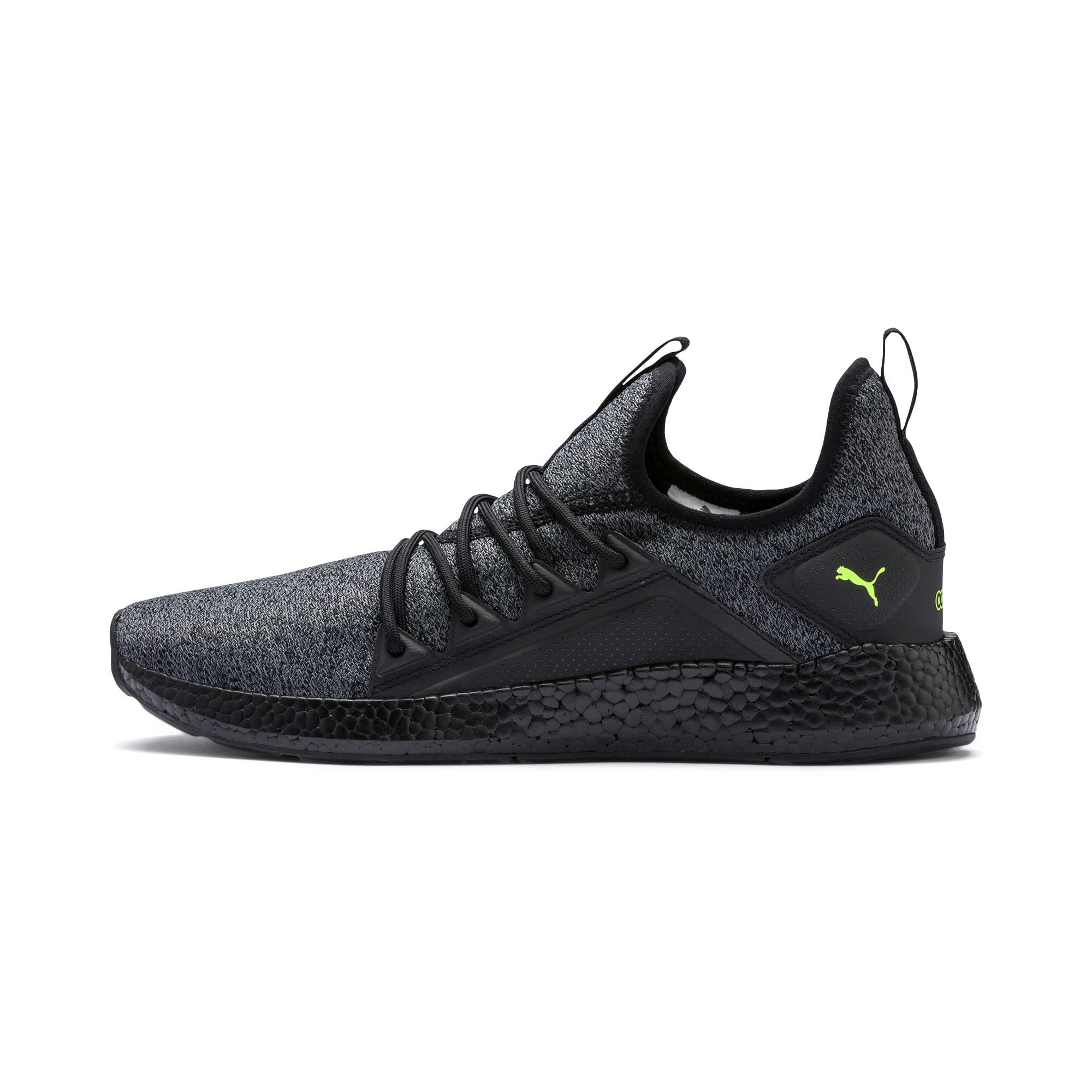 {keywor d} scarpe puma 21