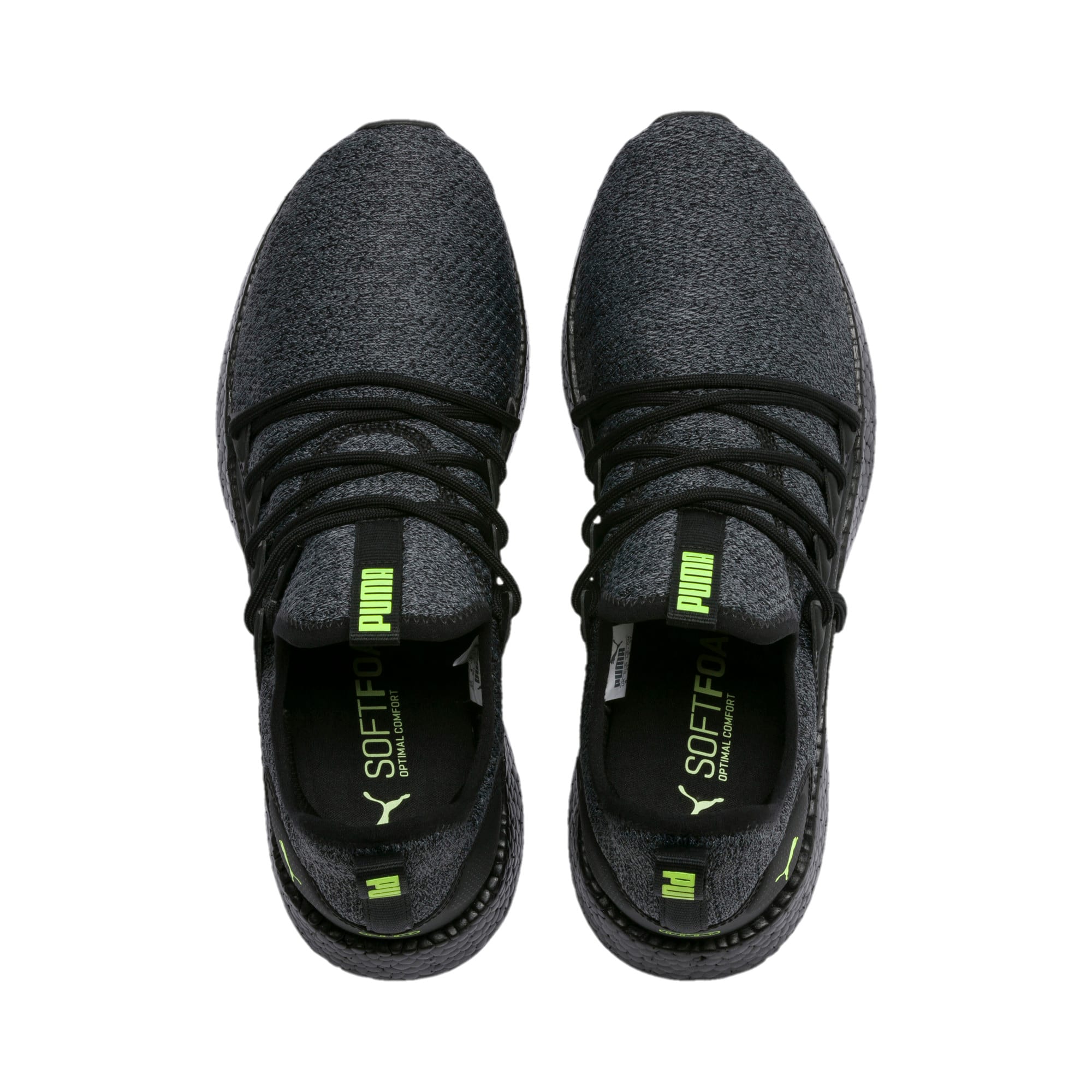 {keywor d} scarpe puma 21