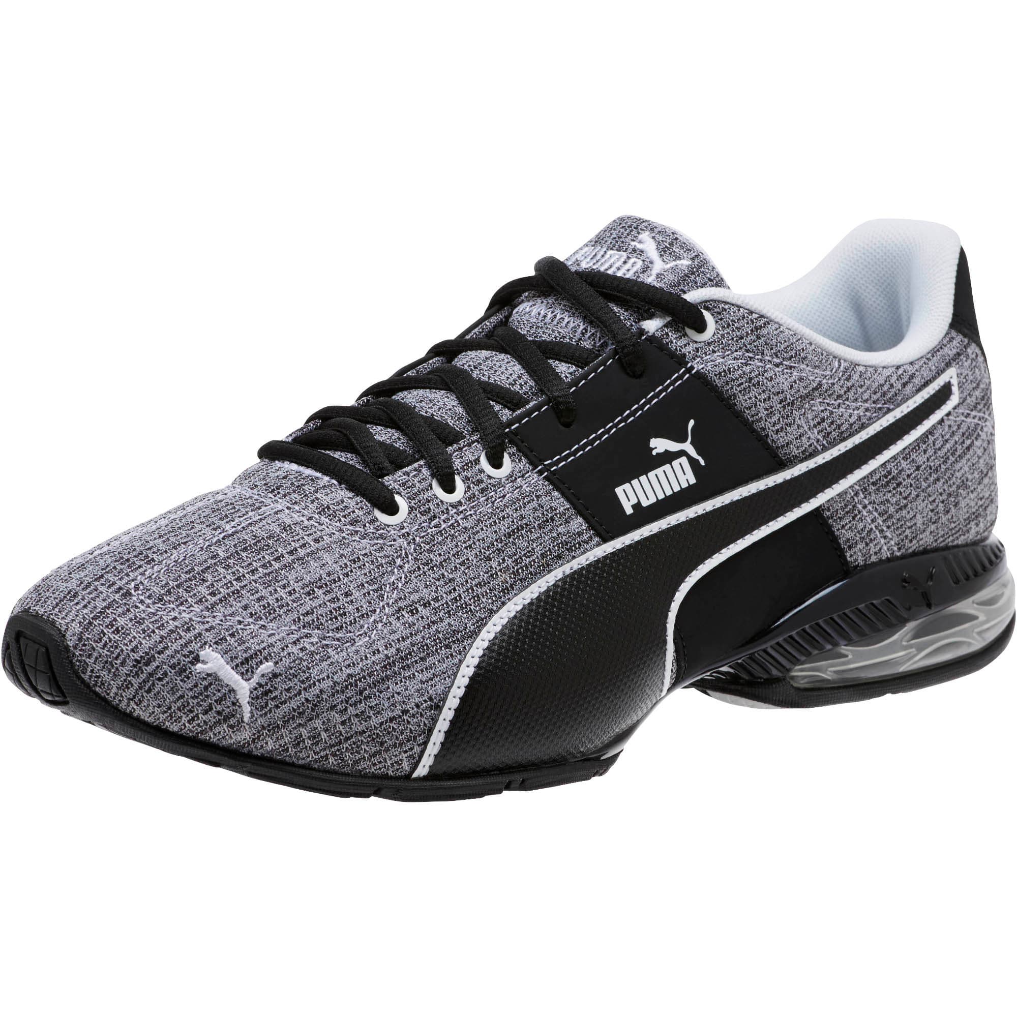 puma cell surin puma cell surin