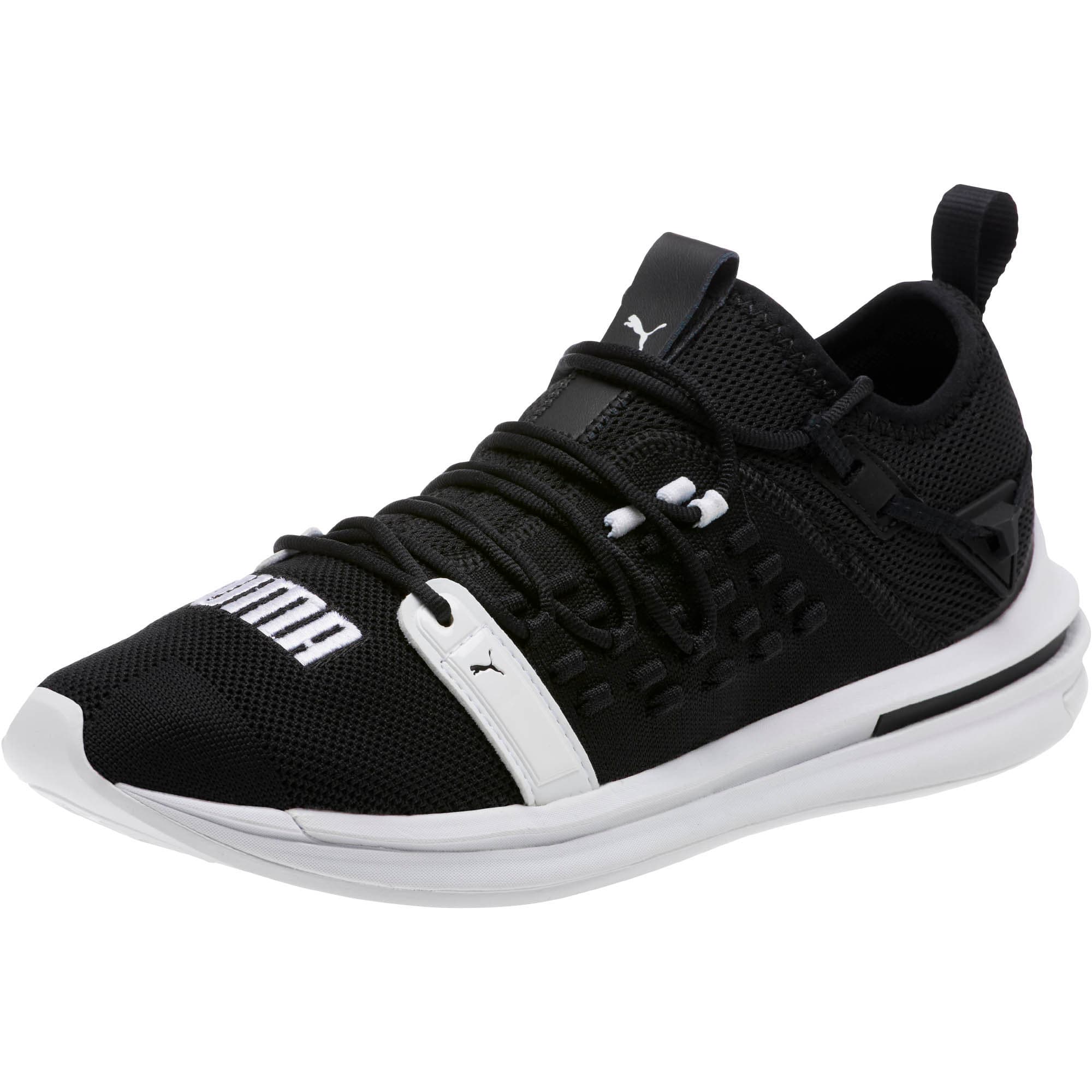 zapatos pumas ignite zapatos pumas ignite