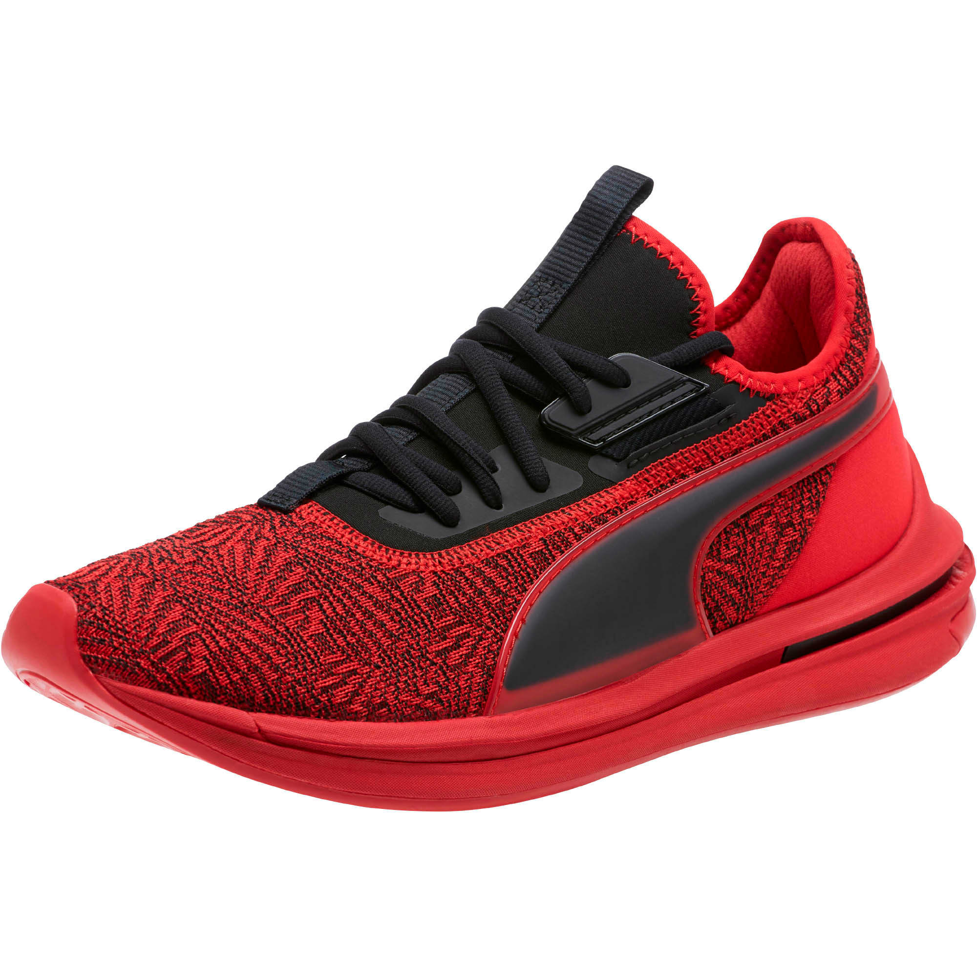 puma ignite limitless sr 71 puma ignite limitless sr 71