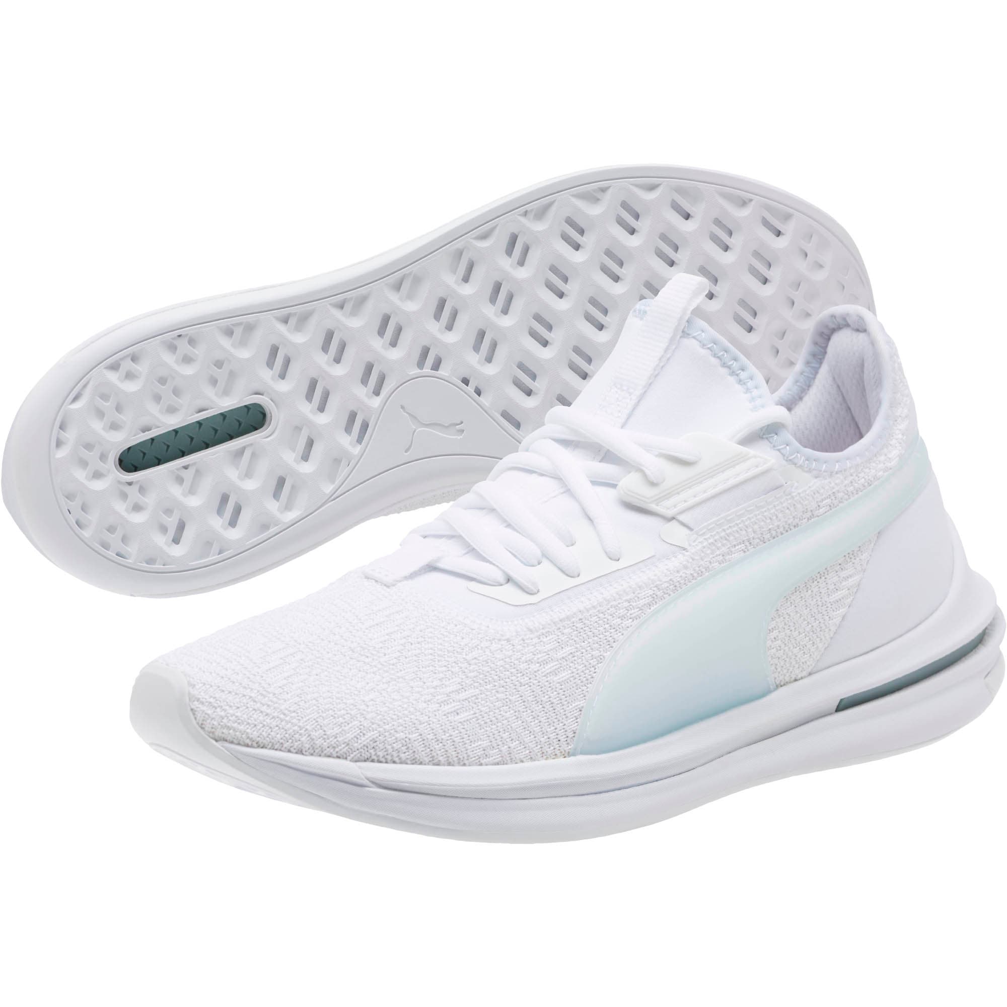 puma ignite limitless sr 71 review