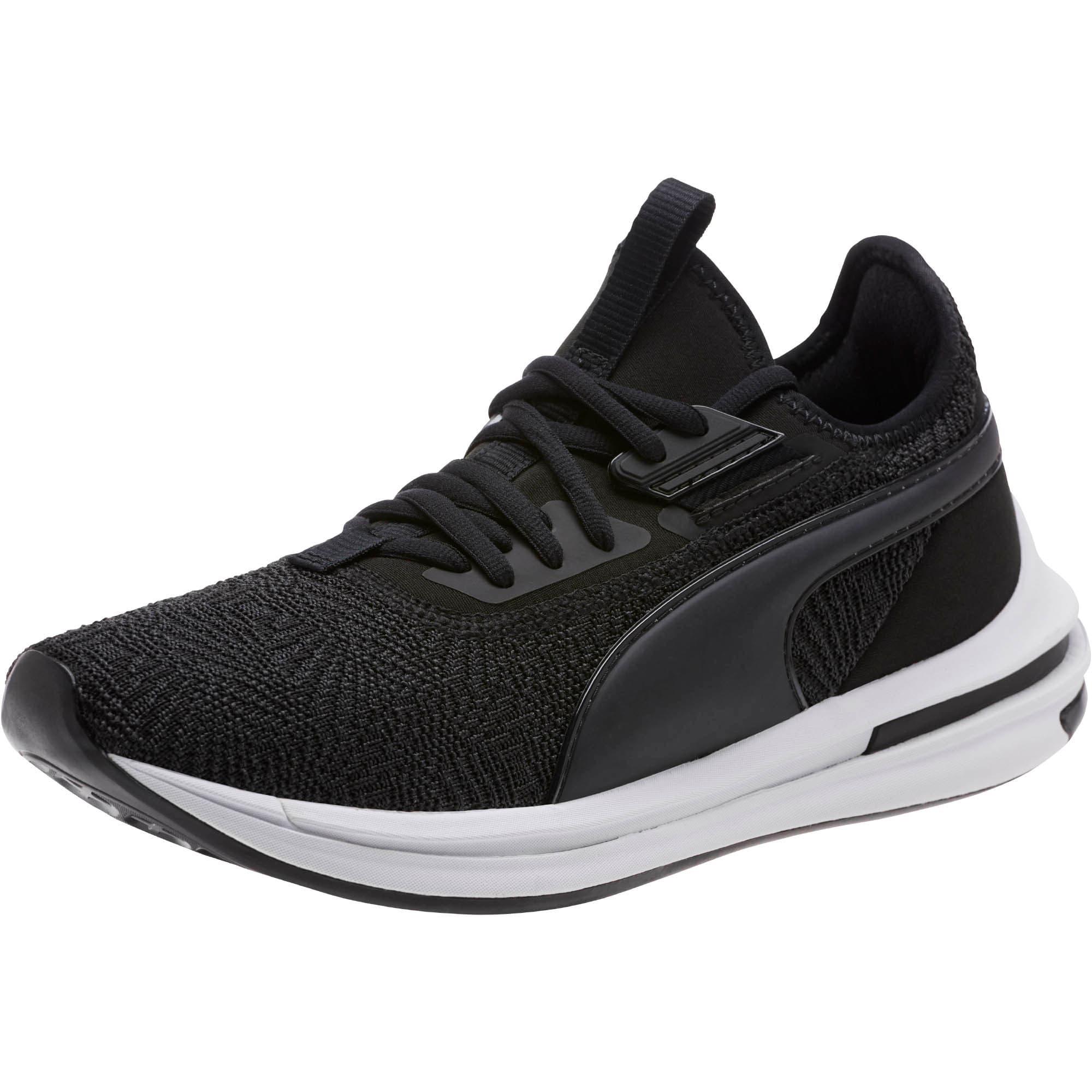 puma running ignite puma running ignite