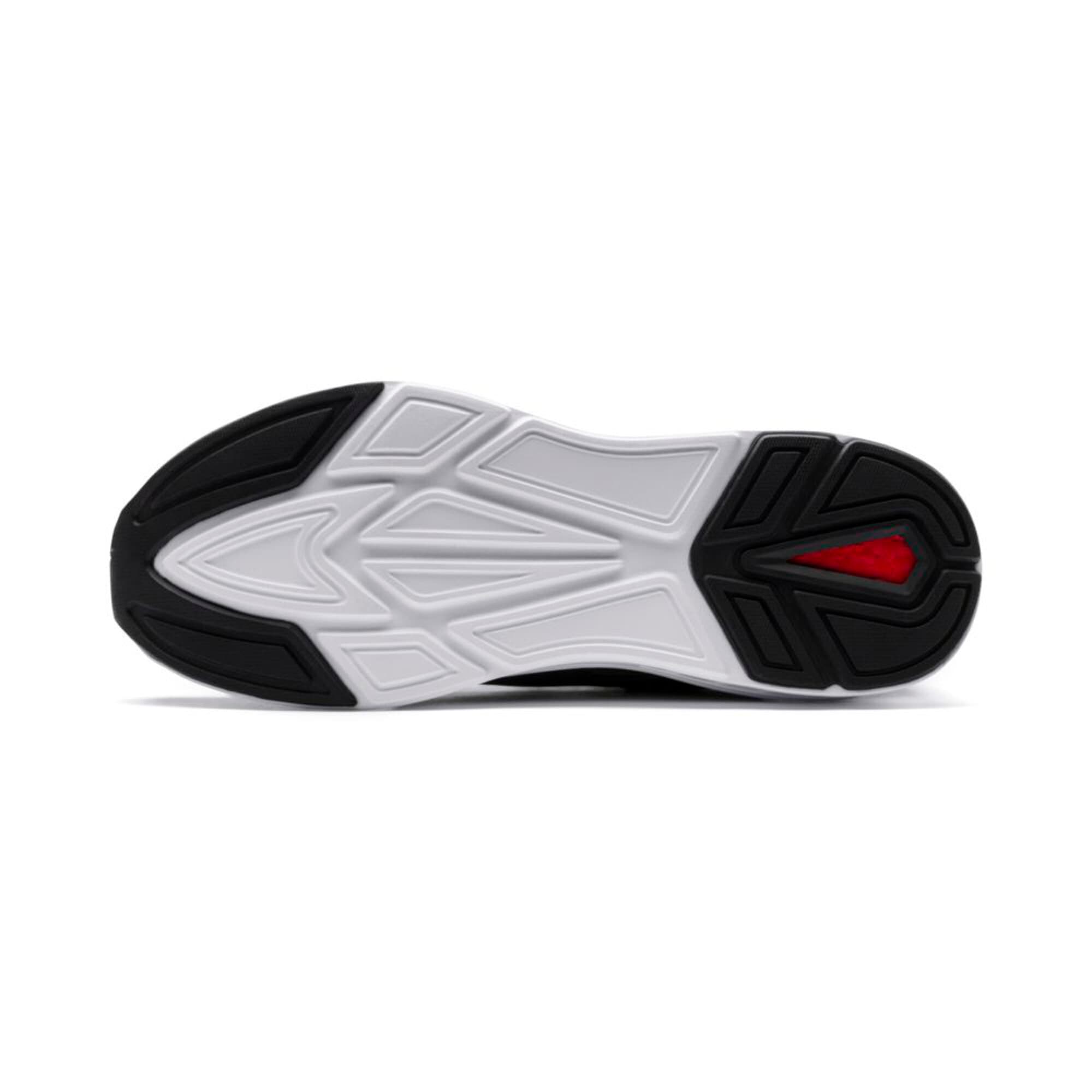 Details zu Puma Nrgy Driver Herren Männer Sneakers Details zu Puma Nrgy Driver Herren Männer Sneakers