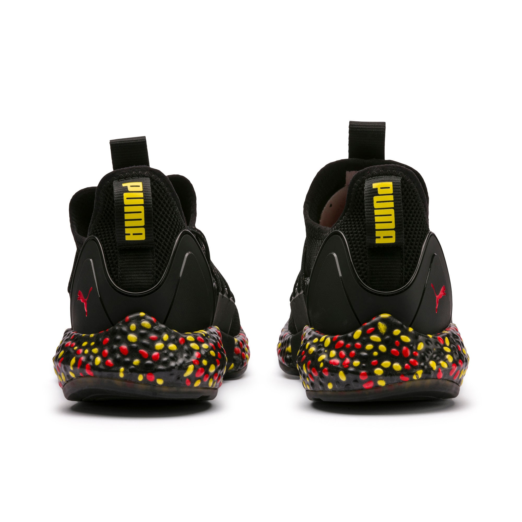 puma hybrid rocket uomo italia