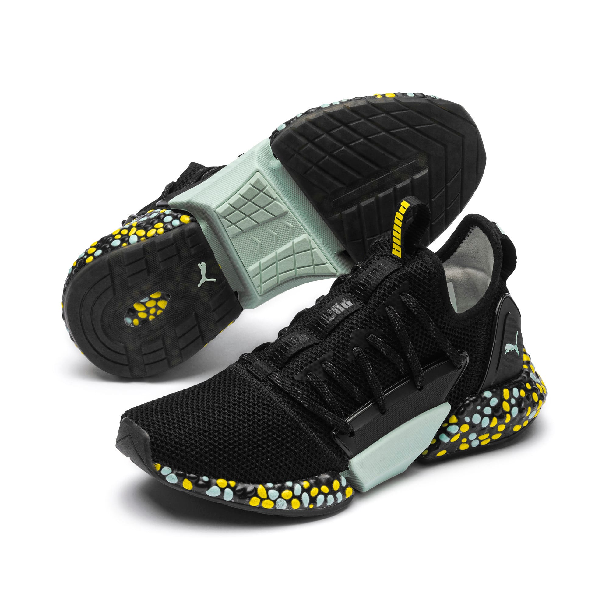 Damen Runner Rocket Hybrid Damen Laufschuhe Rocket Runner Damen Runner Rocket Hybrid Damen Laufschuhe Rocket Runner