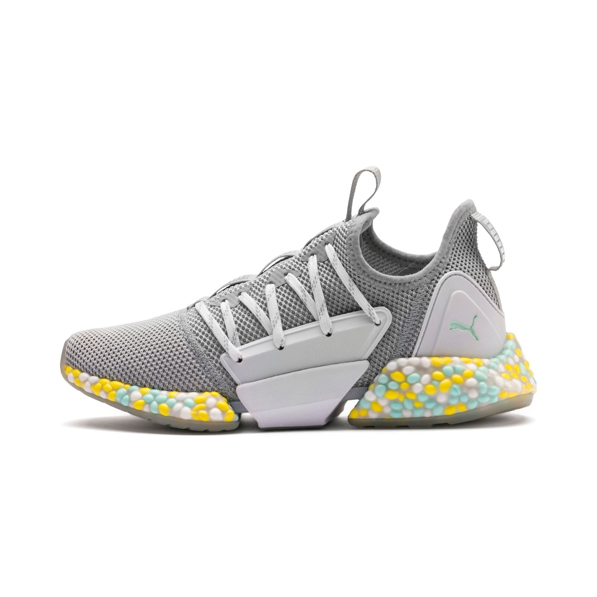 zapatillas de mujer puma running zapatillas de mujer puma running