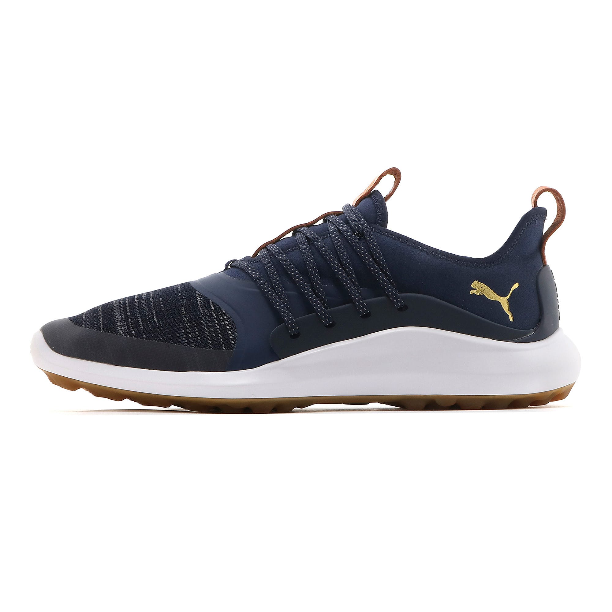 tacos zapatos golf puma tacos zapatos golf puma