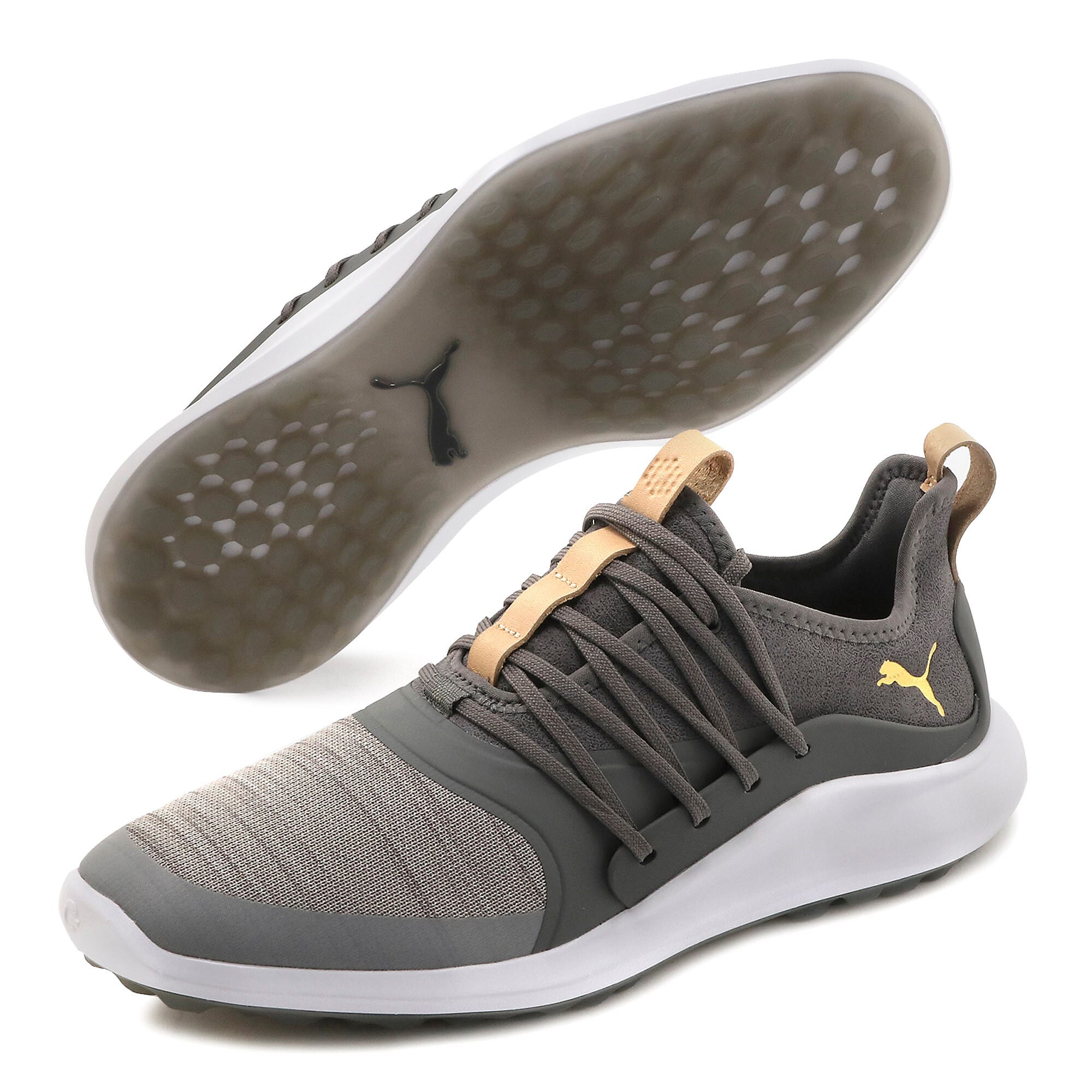zapatos de golf hombres puma zapatos de golf hombres puma