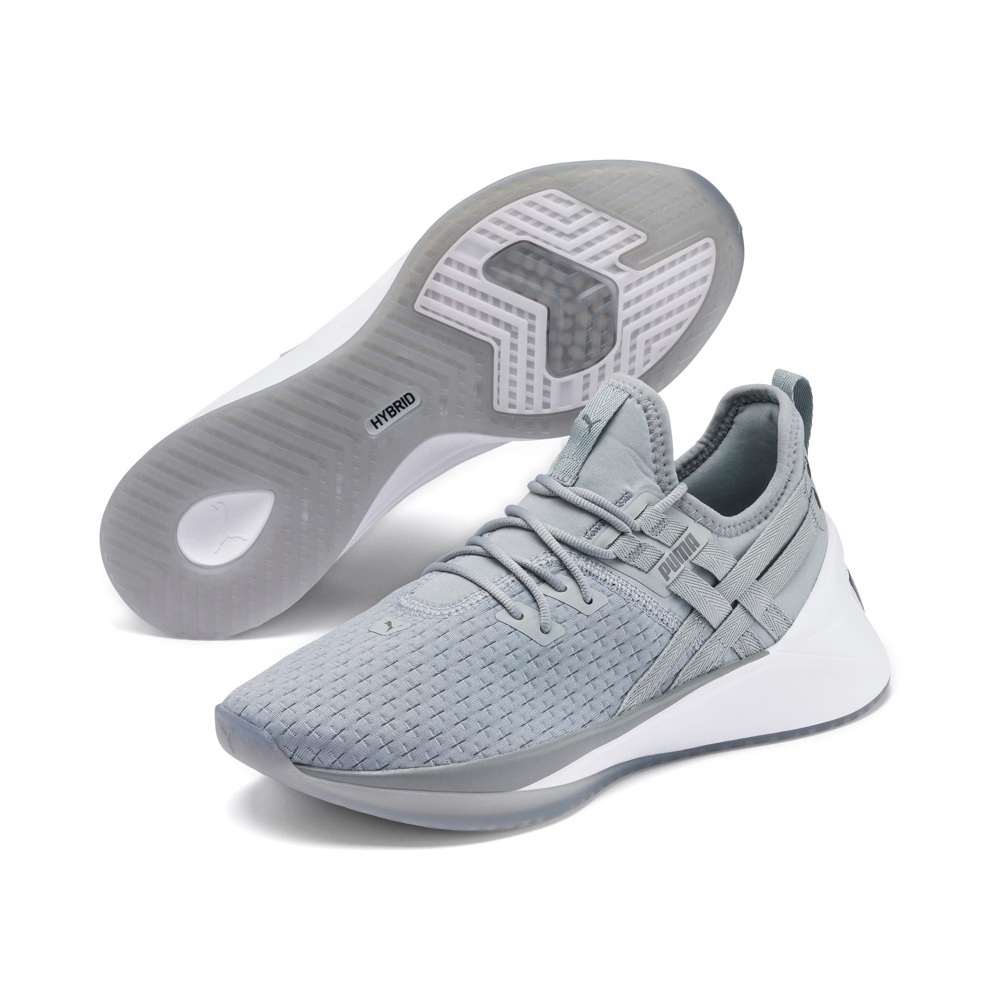 {keywor d} puma jaab xt mujer