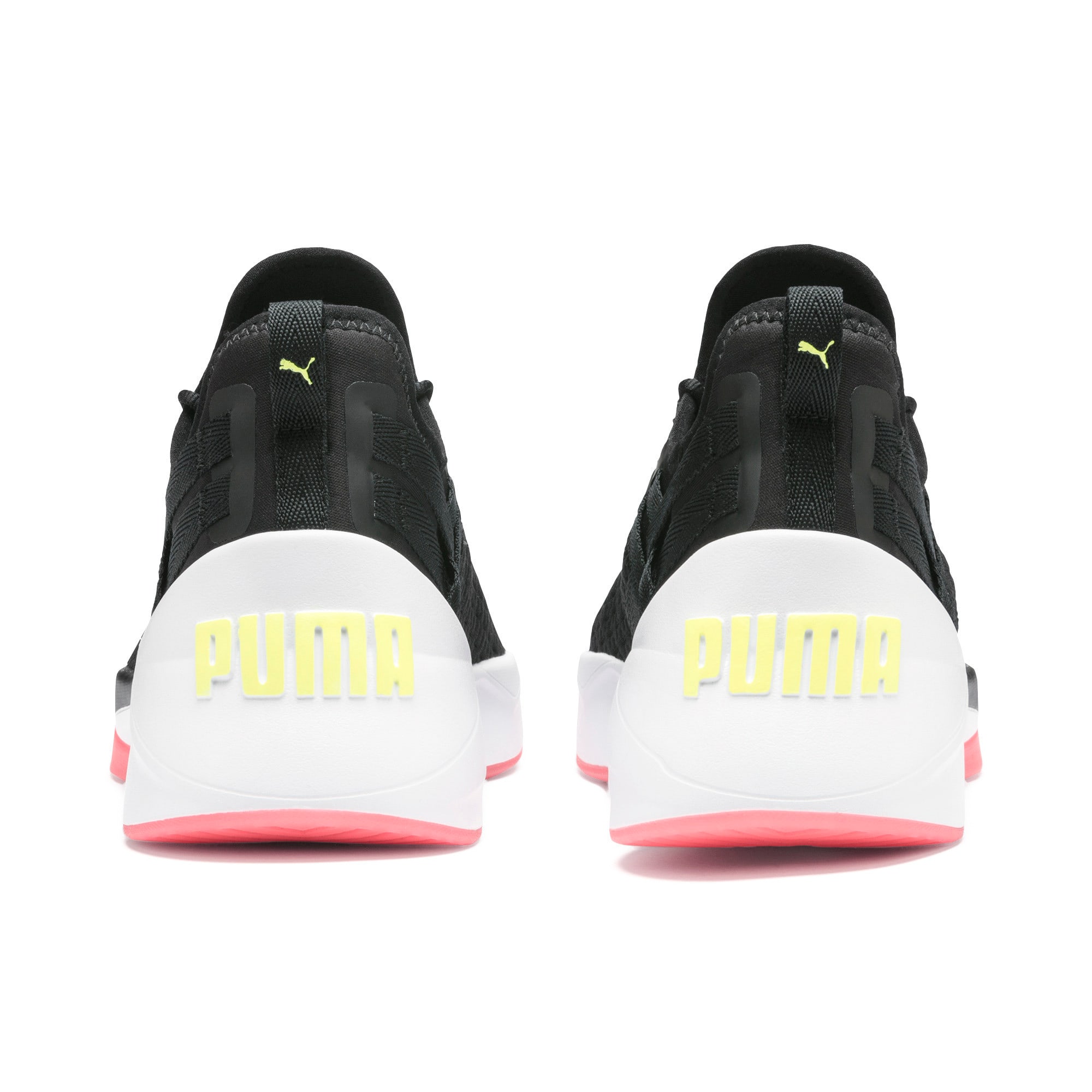 puma jaab xt mujer puma jaab xt mujer
