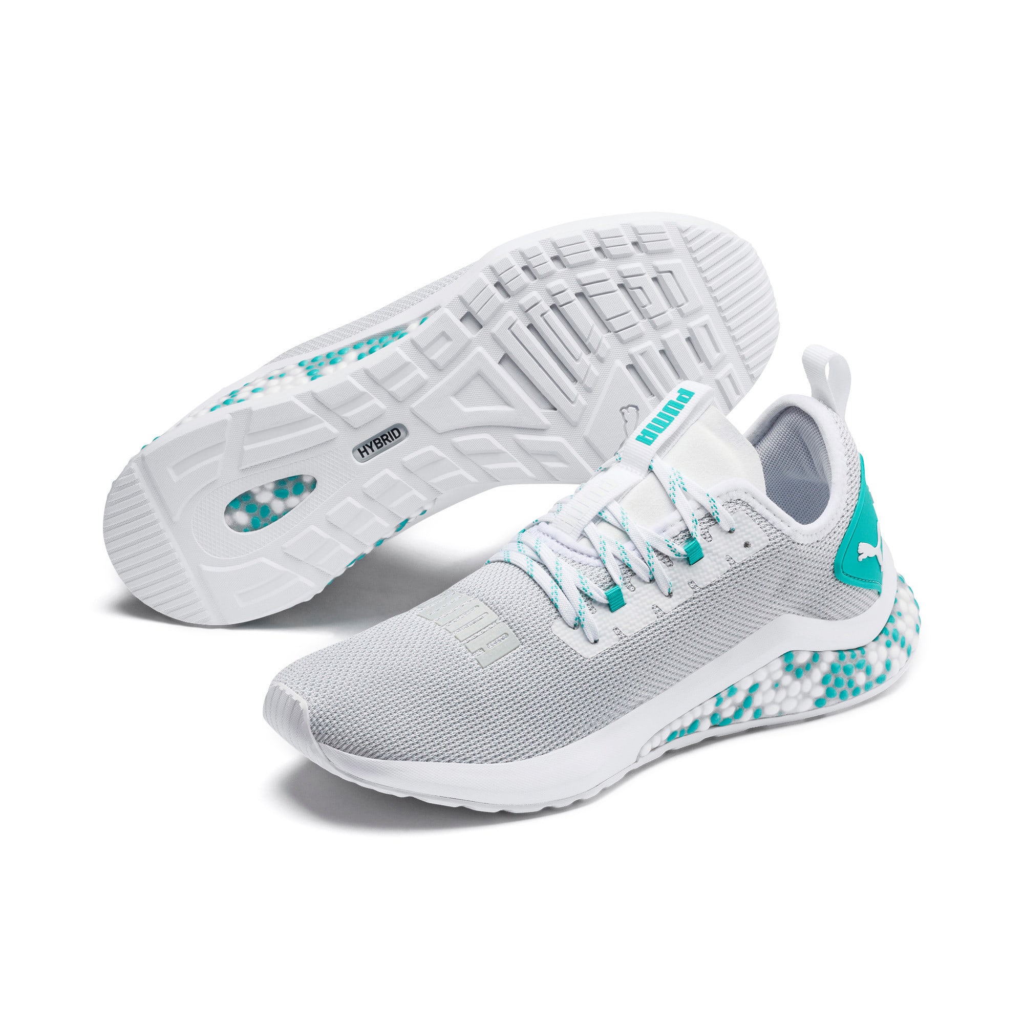 scarpe running uomo puma scarpe running uomo puma