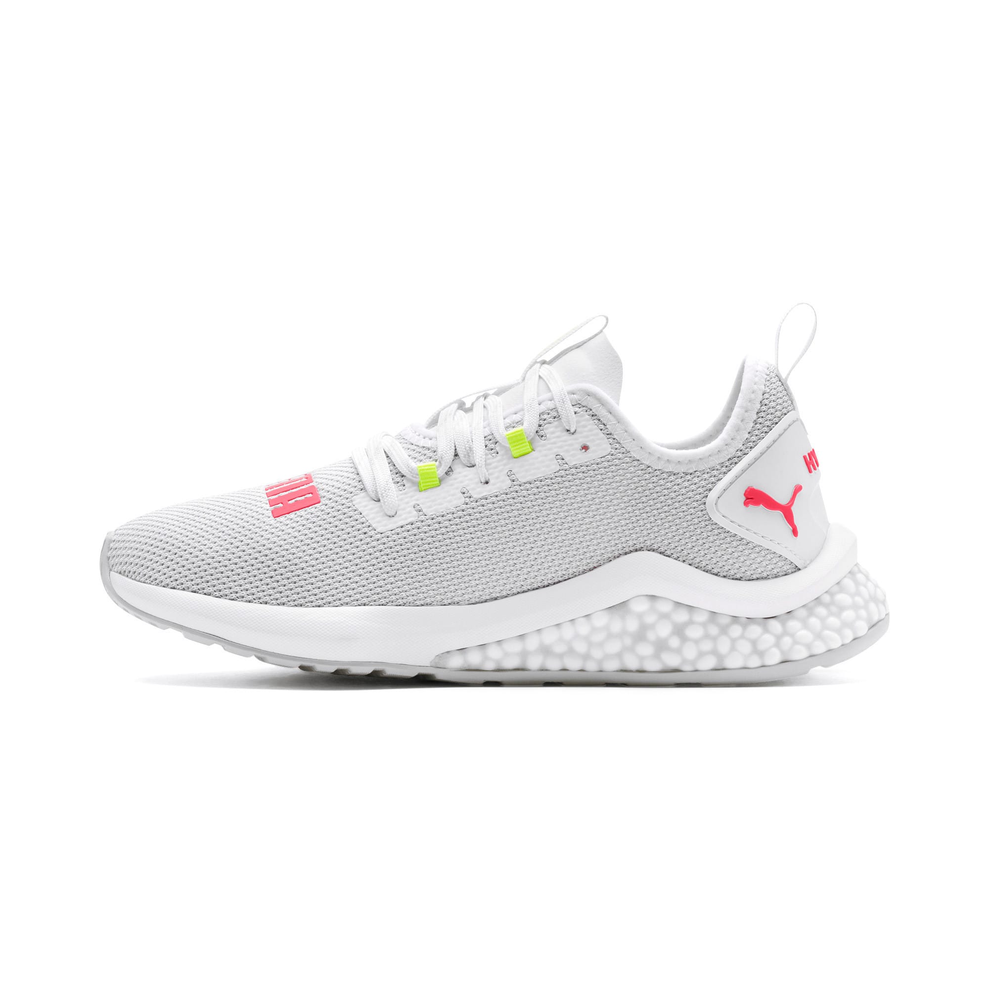 puma hybrid nx mujer puma hybrid nx mujer