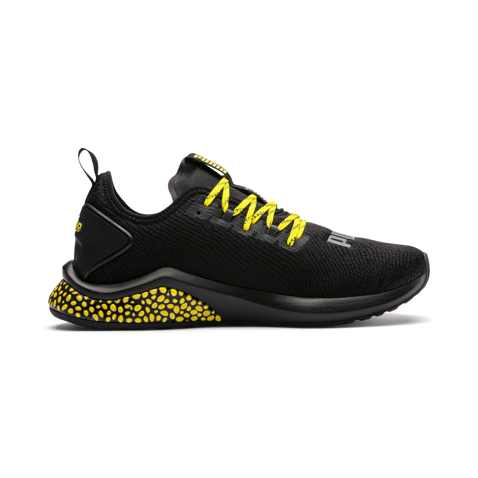 scarpe uomo puma scarpe uomo puma