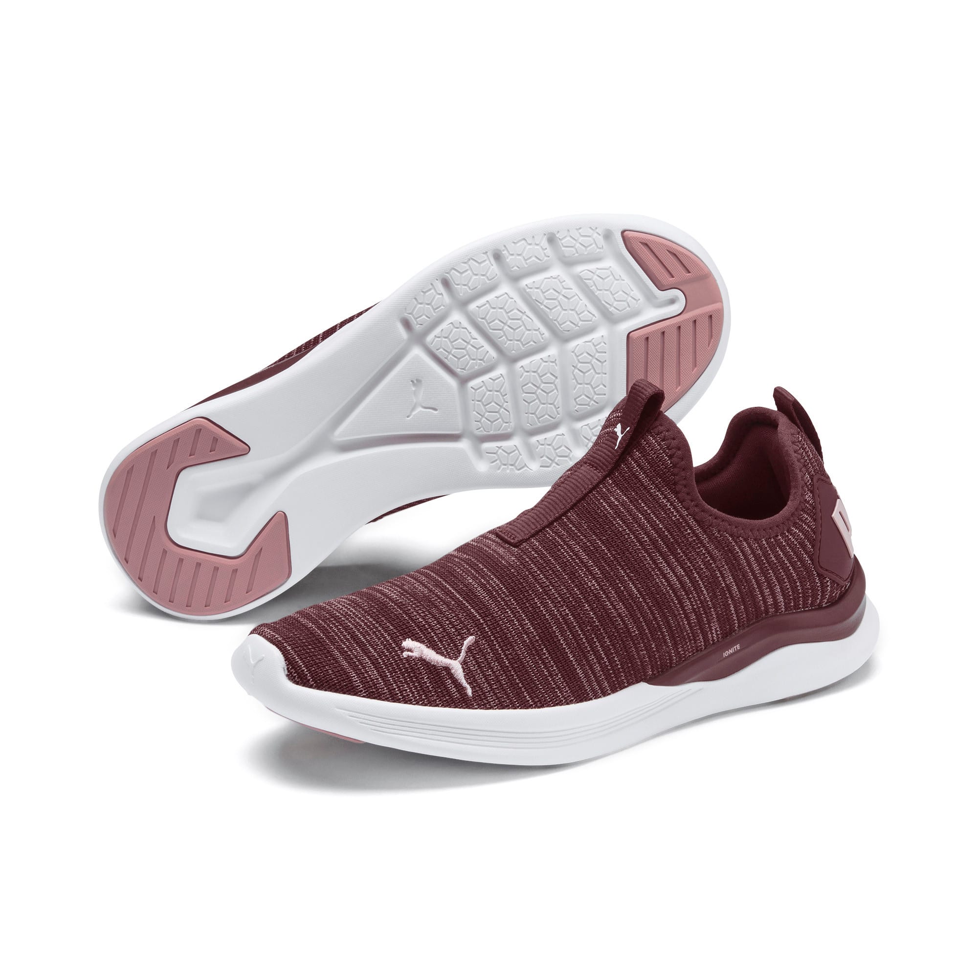 puma ignite flash mujer puma ignite flash mujer