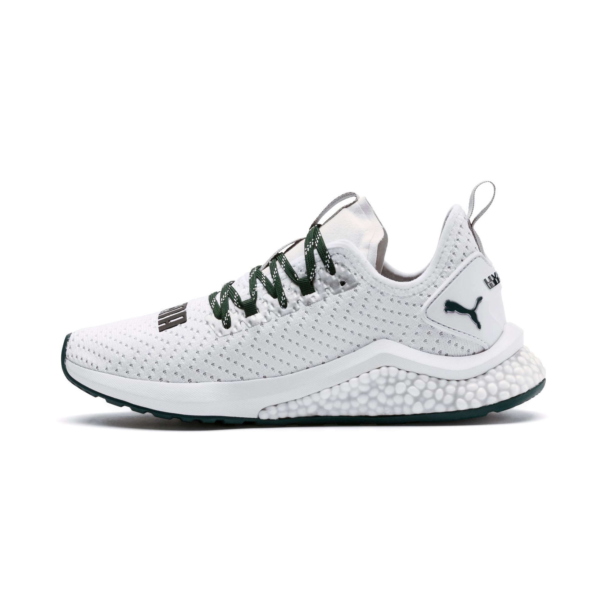 puma hybrid mujer puma hybrid mujer