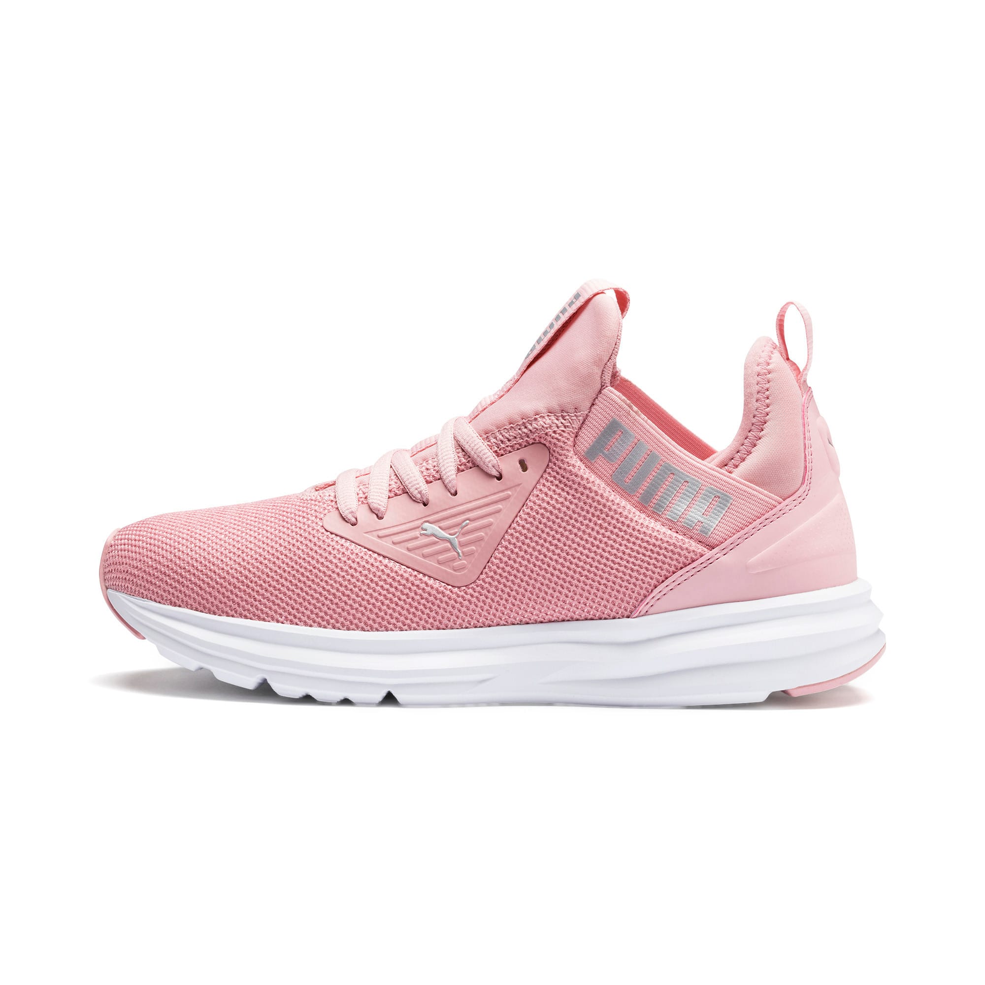 puma enzo mujer puma enzo mujer