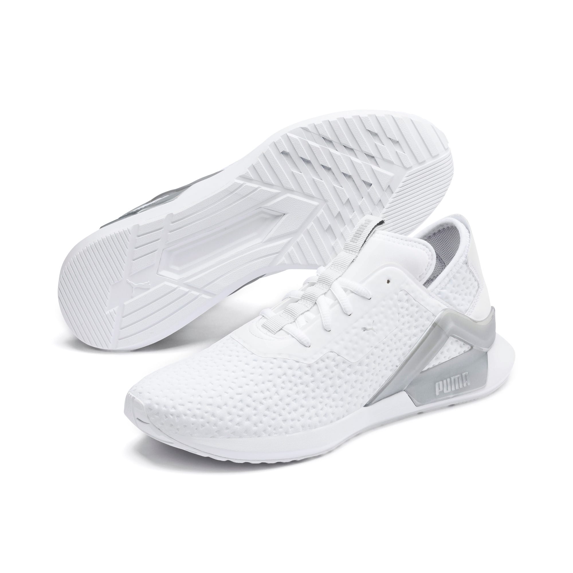 scarpe da corsa uomo running puma scarpe da corsa uomo running puma