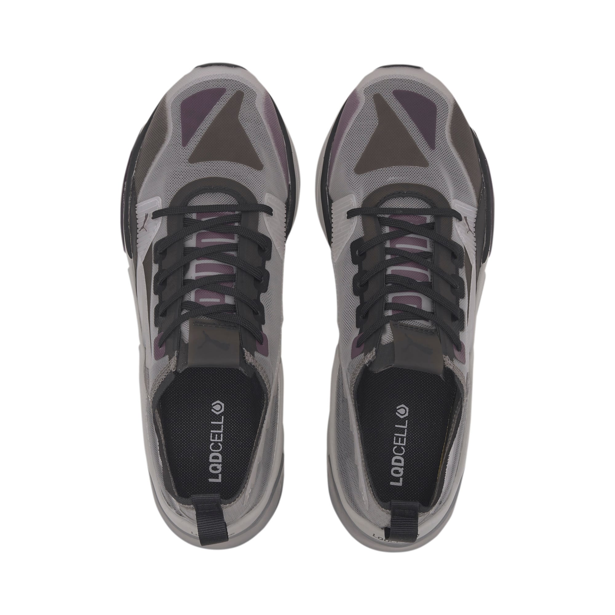 site homme puma avis site homme puma avis