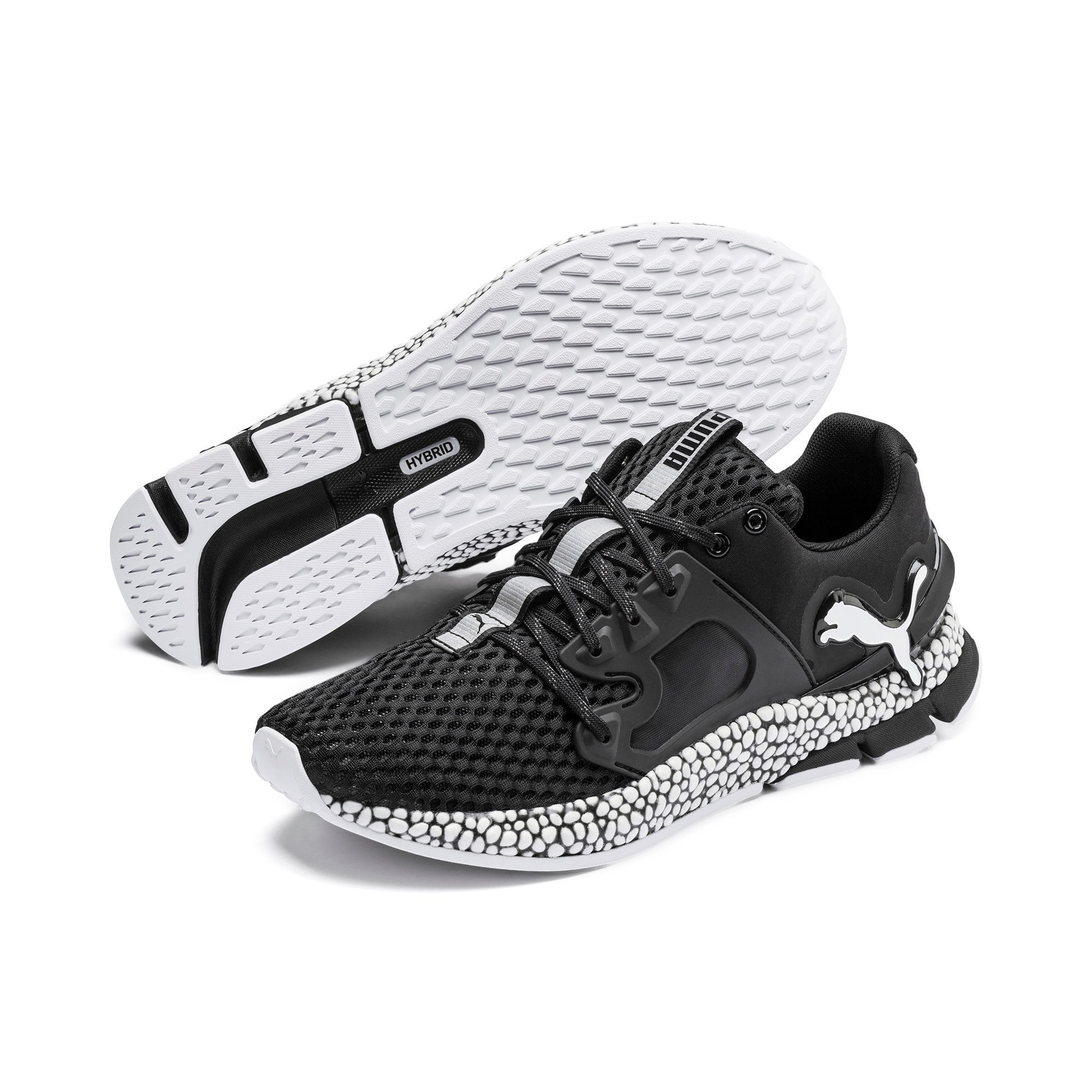 {keywor d} scarpe running uomo puma