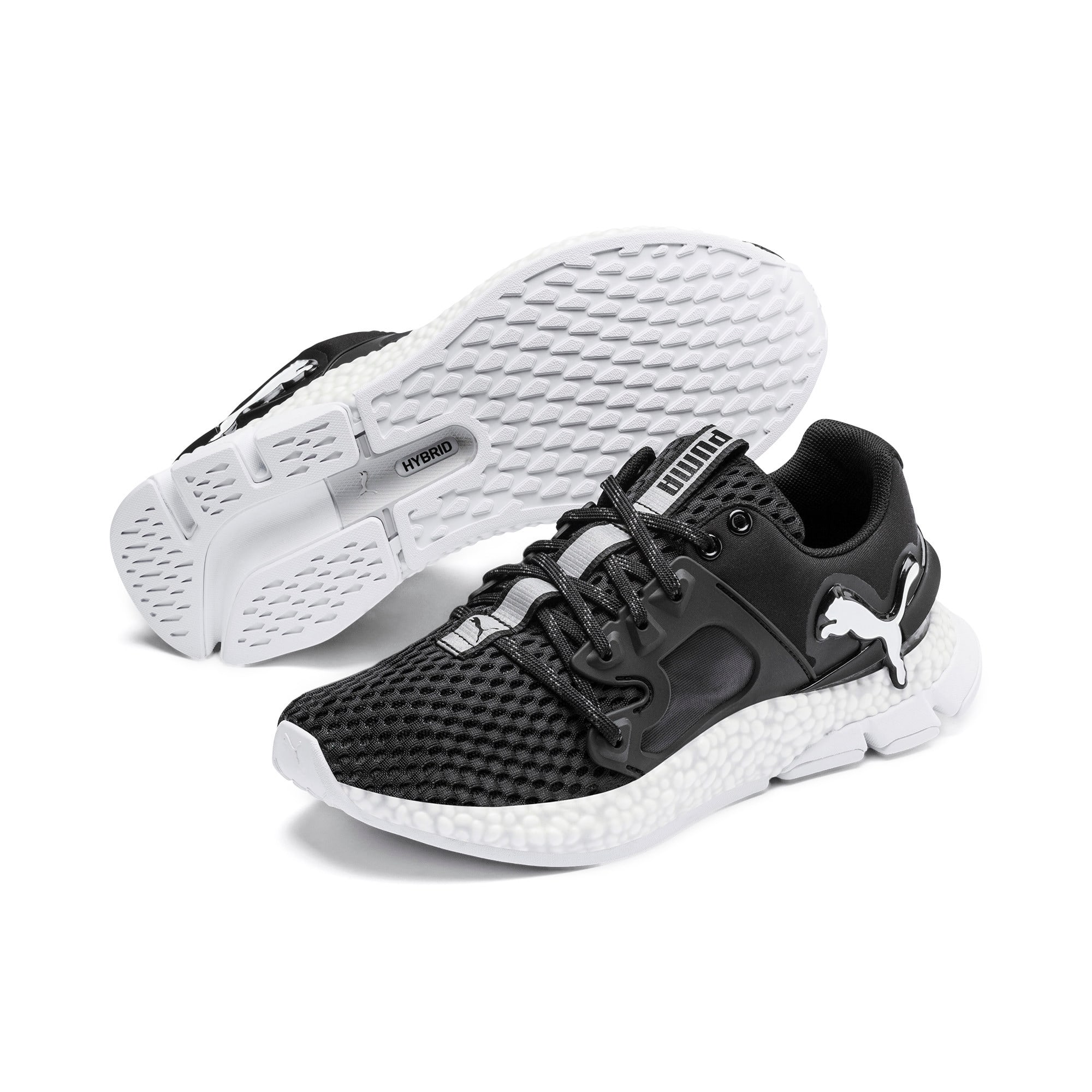 puma scarpe donna running puma scarpe donna running